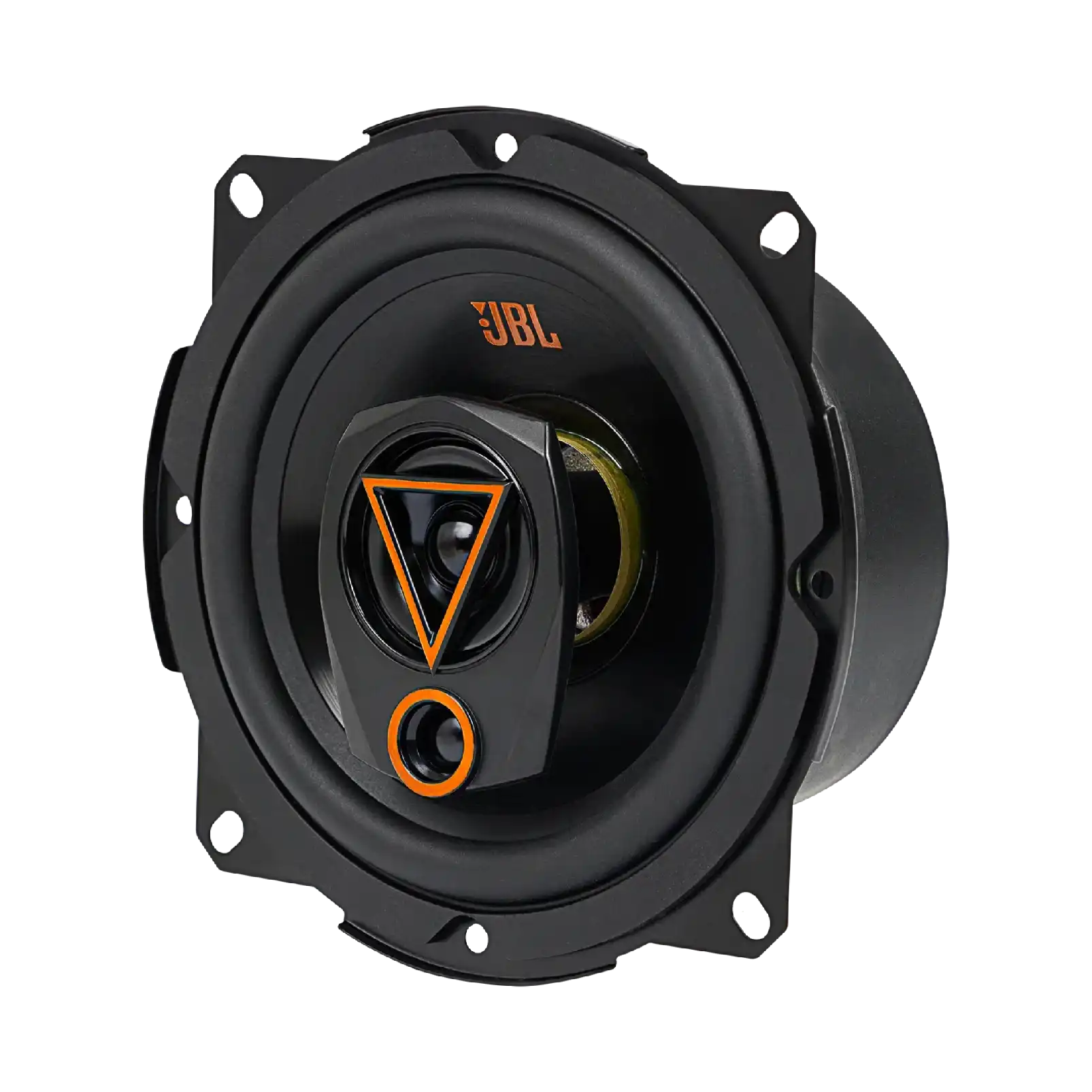 Alto Falante 5" JBL Multisystem 5TRMS80 80W RMS (Par)
