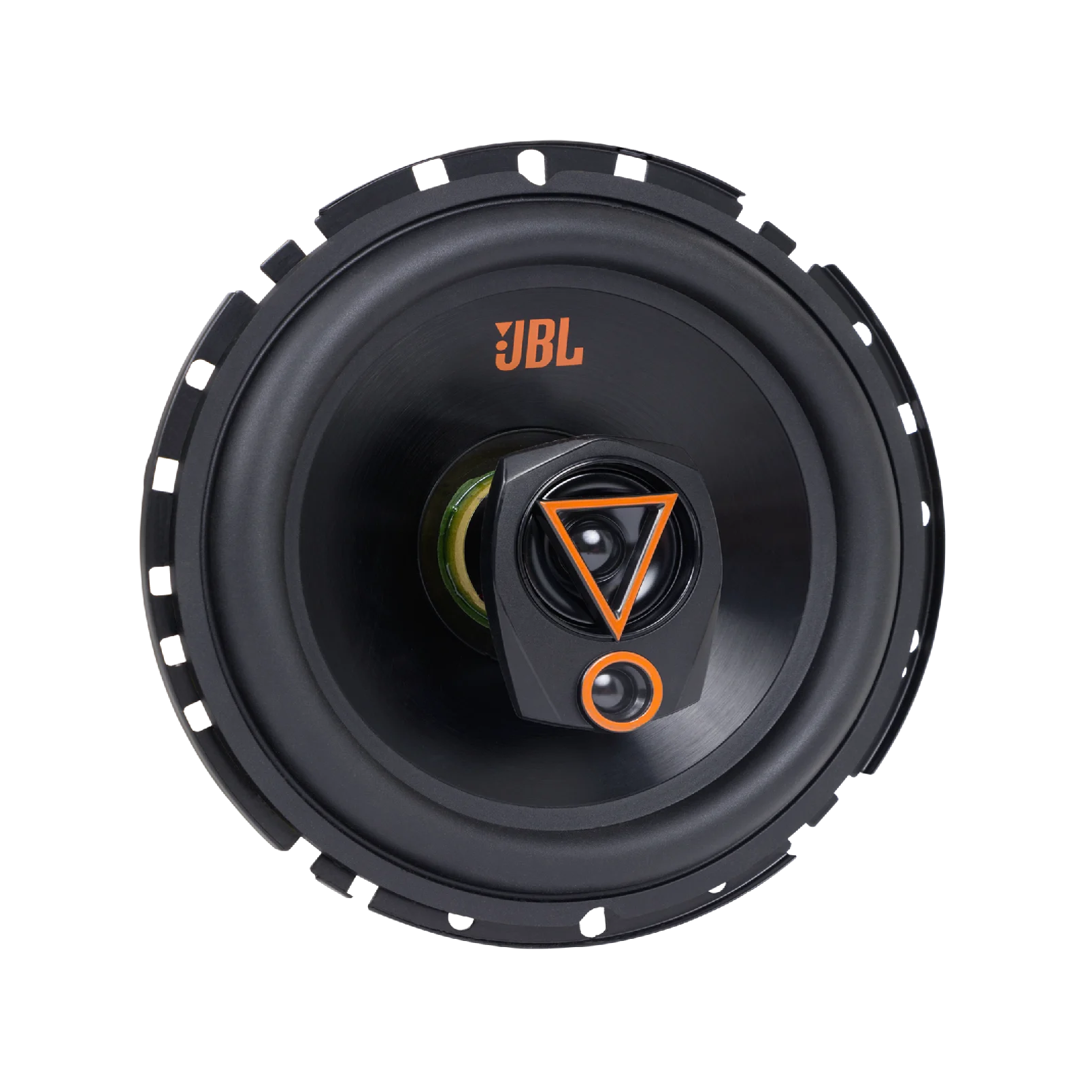 Alto Falante 6" JBL Multisystem - 6TRMS80 80W RMS (Par)