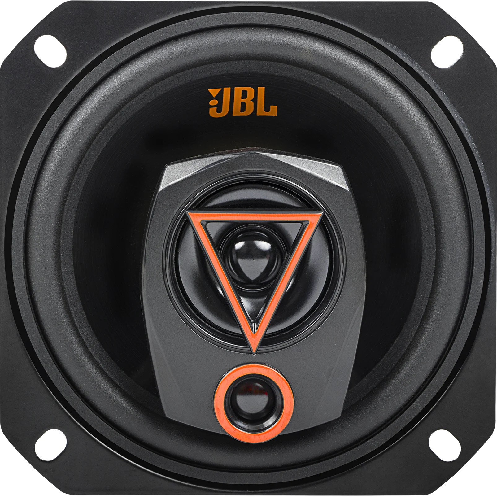Alto Falante 4" JBL Multisystem - 4TRMS80 80W RMS (Par)