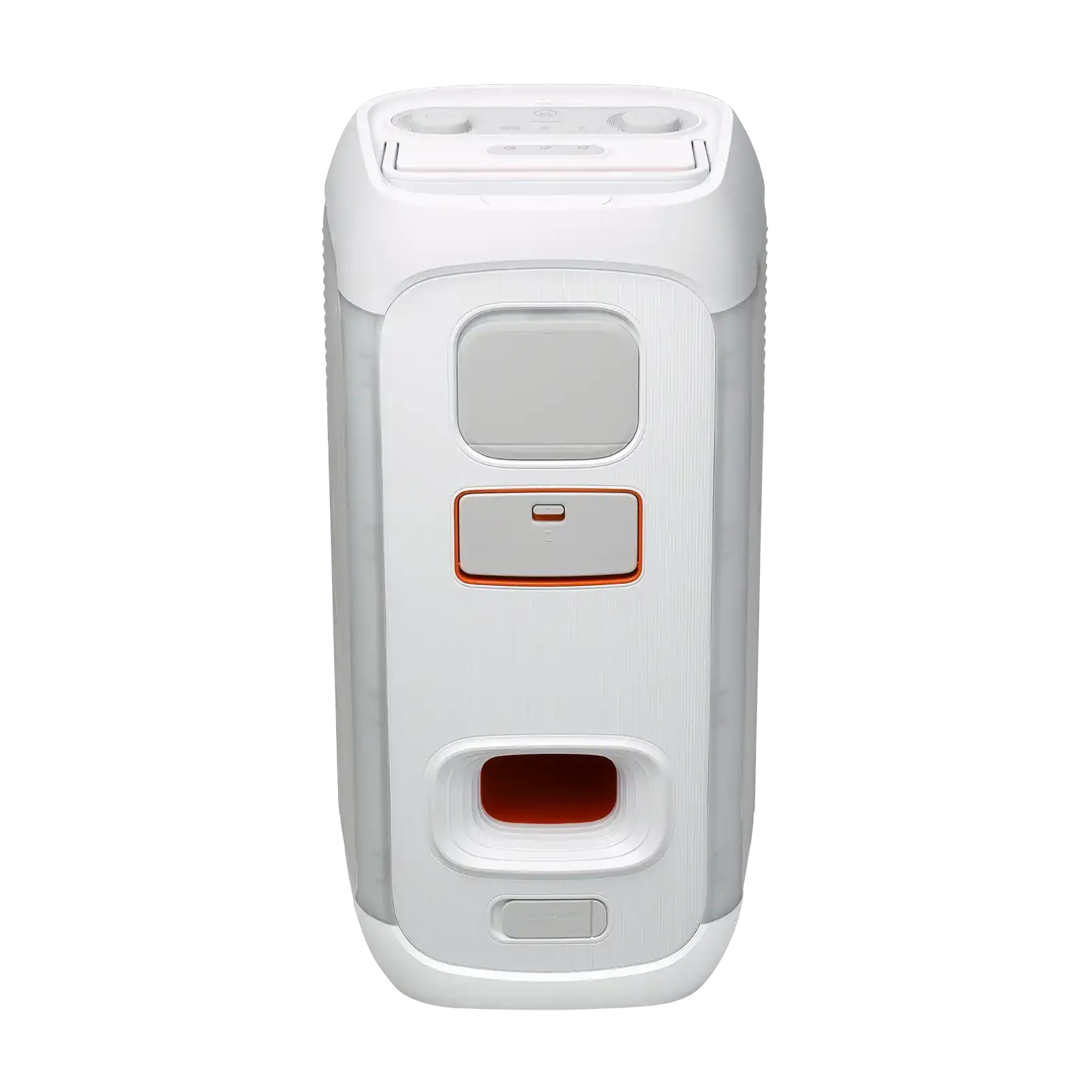 Caixa de Som JBL PartyBox Club 120
