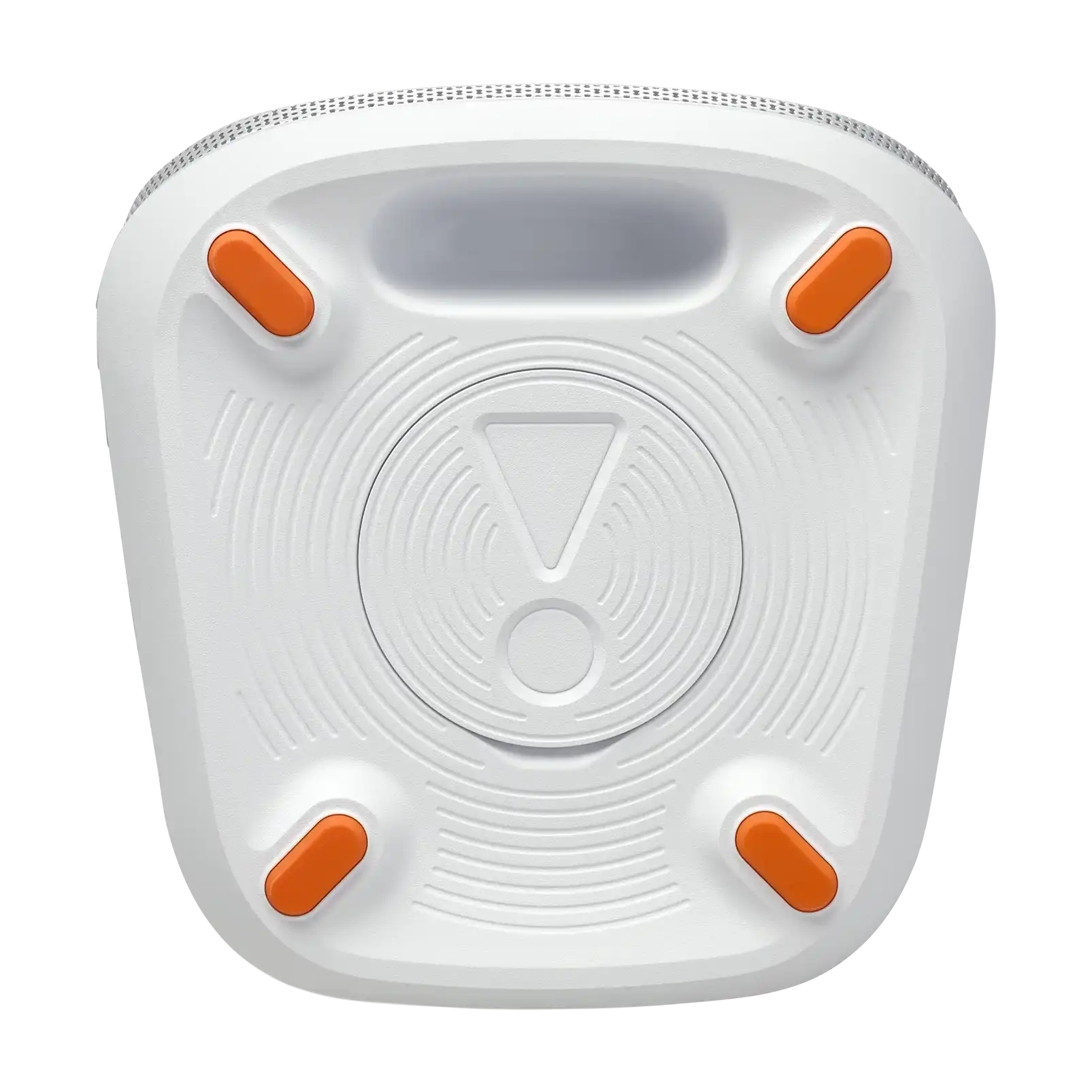 Caixa de Som JBL PartyBox Club 120