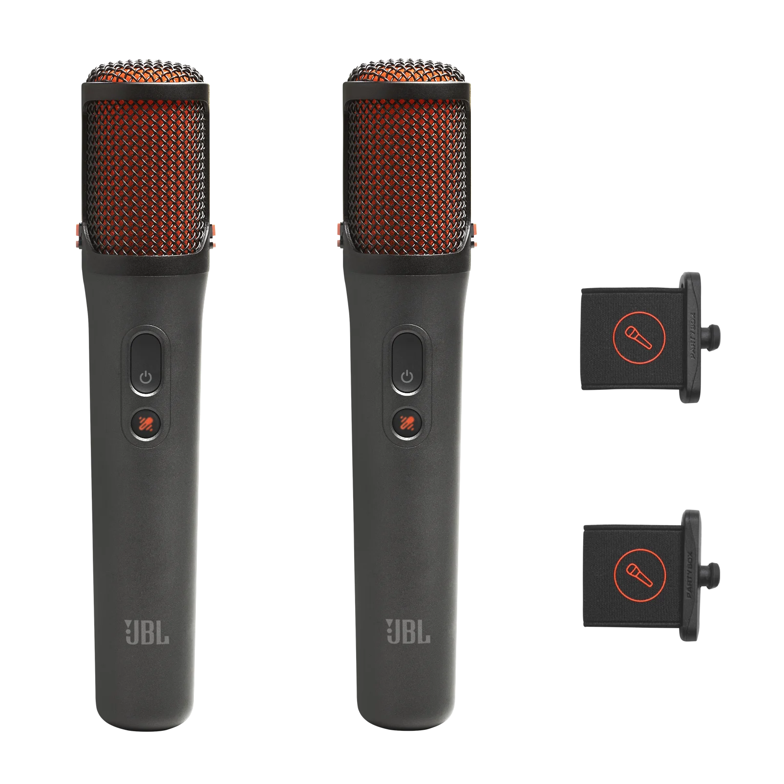 Caixa de Som JBL PartyBox Encore 2 Plus