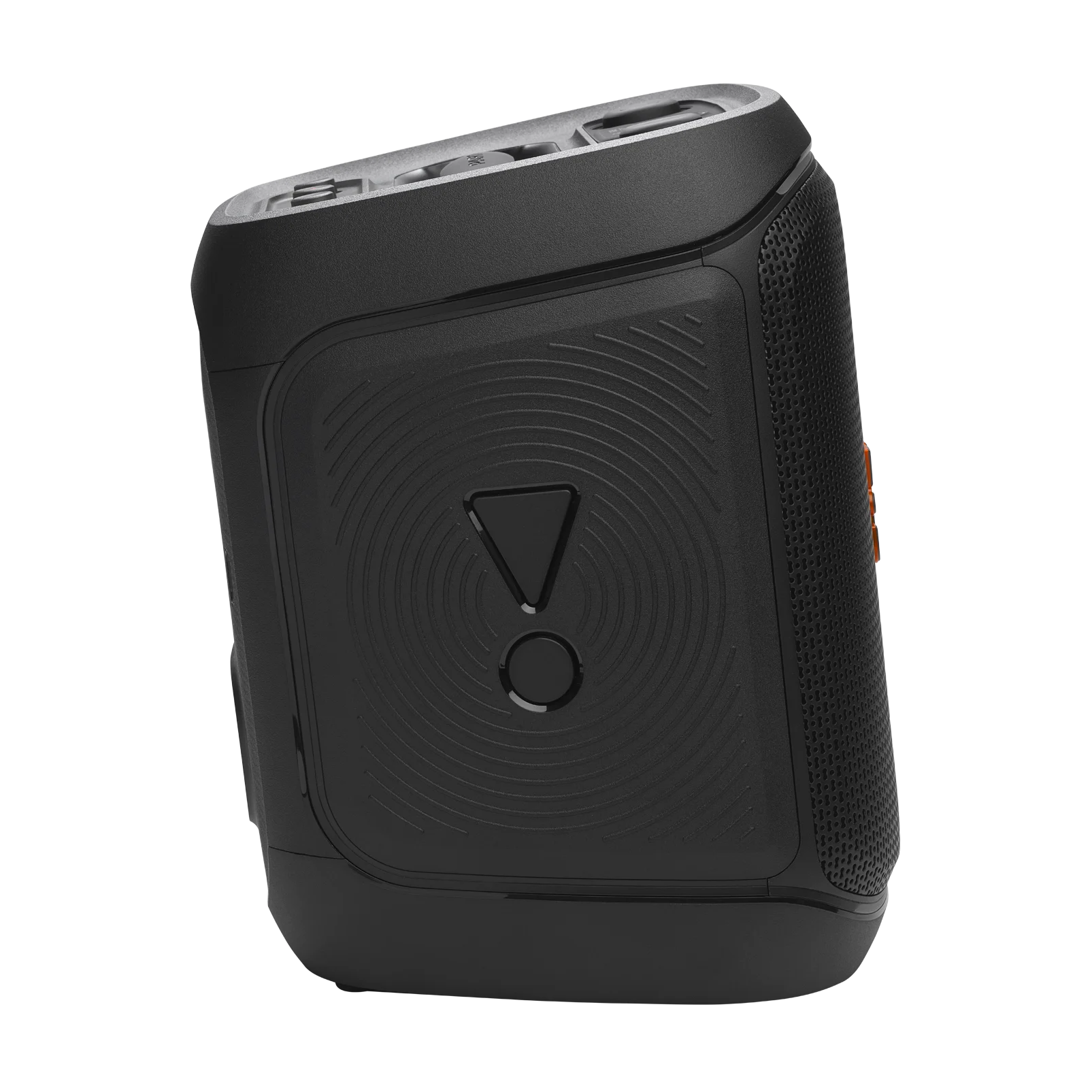 Caixa de Som JBL PartyBox Encore 2 Plus