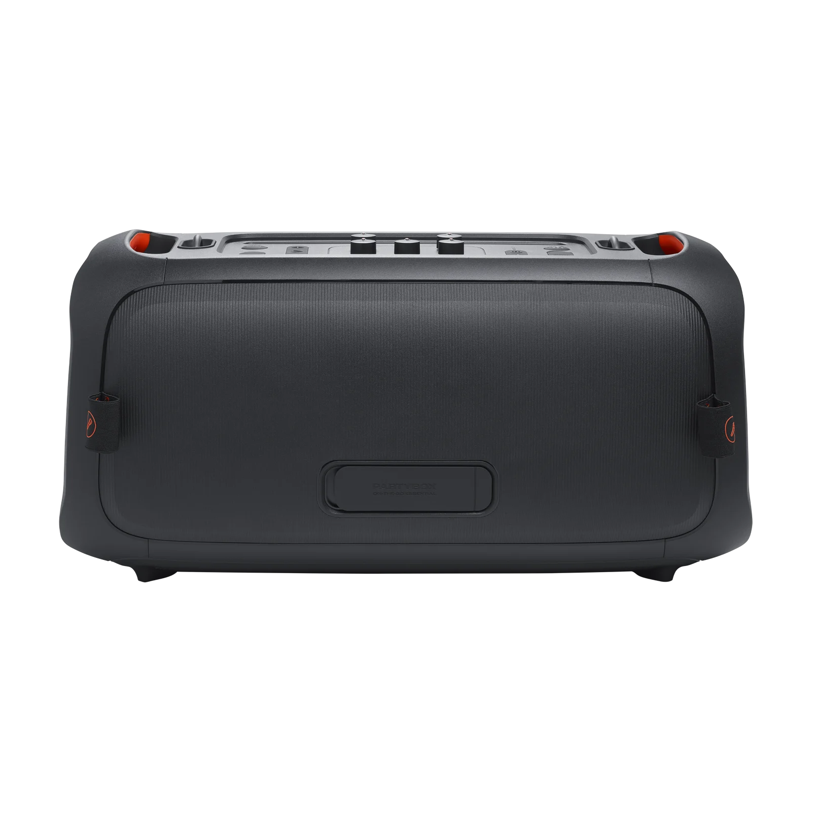 Caixa de Som JBL PartyBox On-The-Go Essential