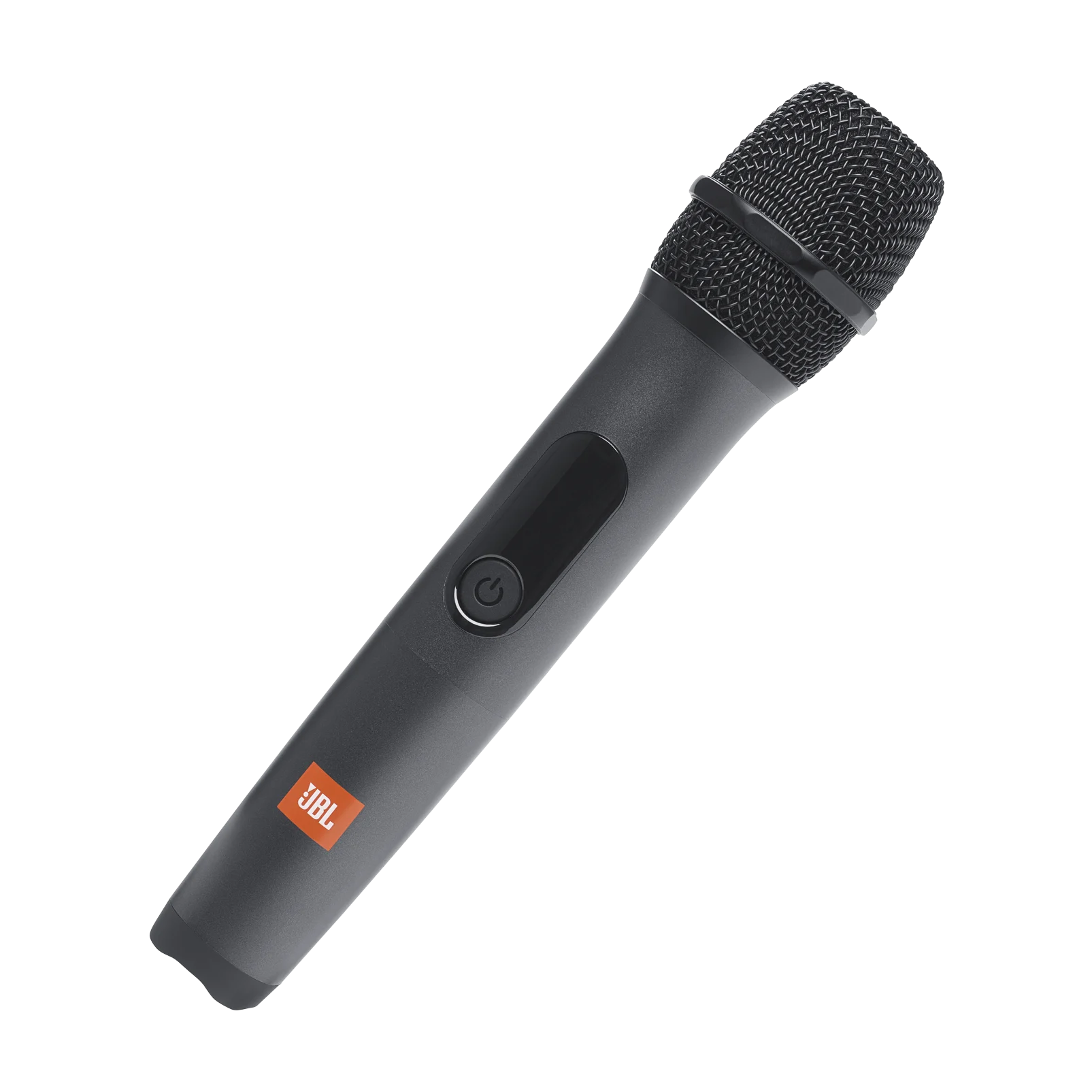 Caixa de Som JBL PartyBox On-The-Go Essential