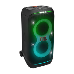 Caixa de Som JBL PartyBox Stage 320