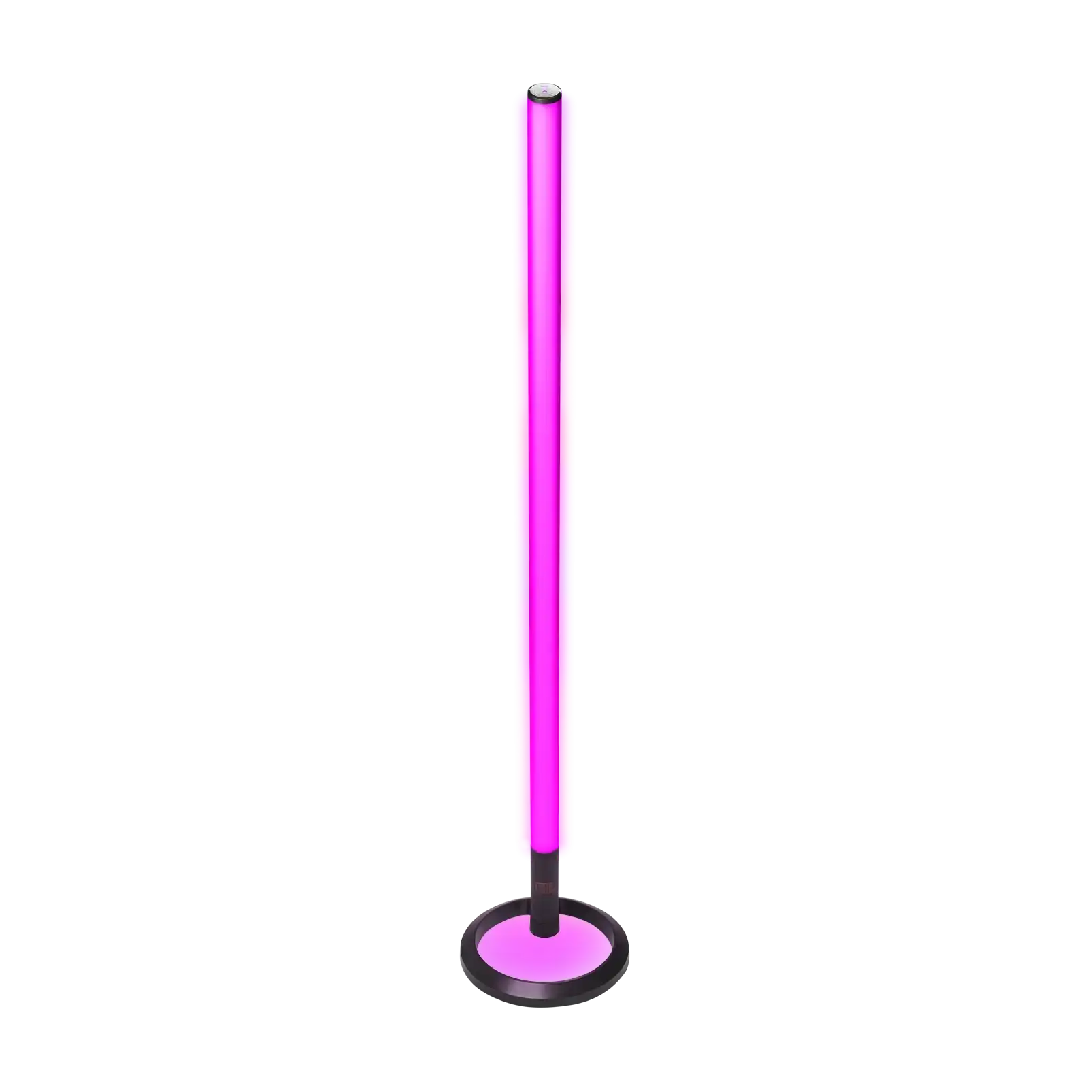 Barra de iluminação JBL Partylight Stick
