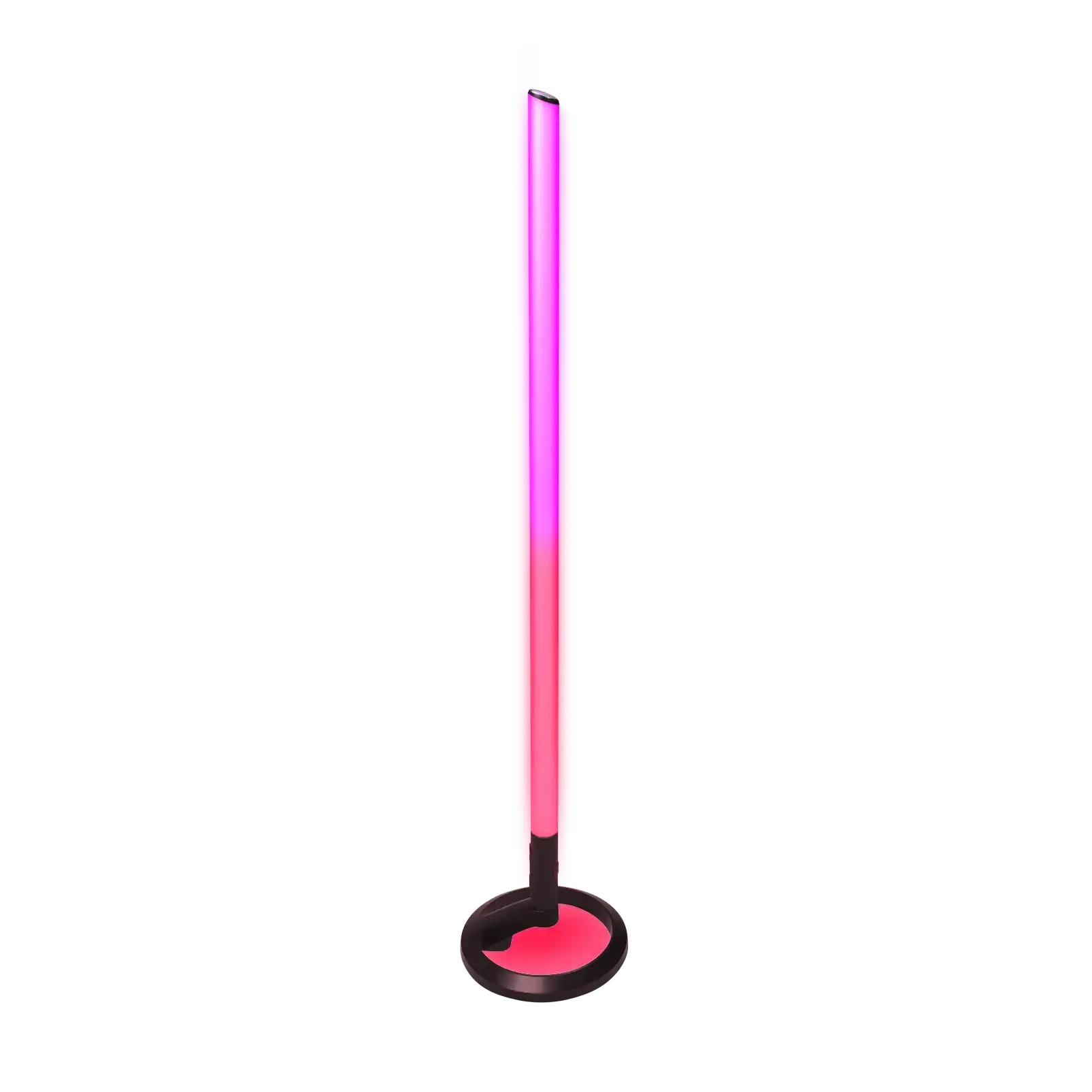 Barra de iluminação JBL Partylight Stick