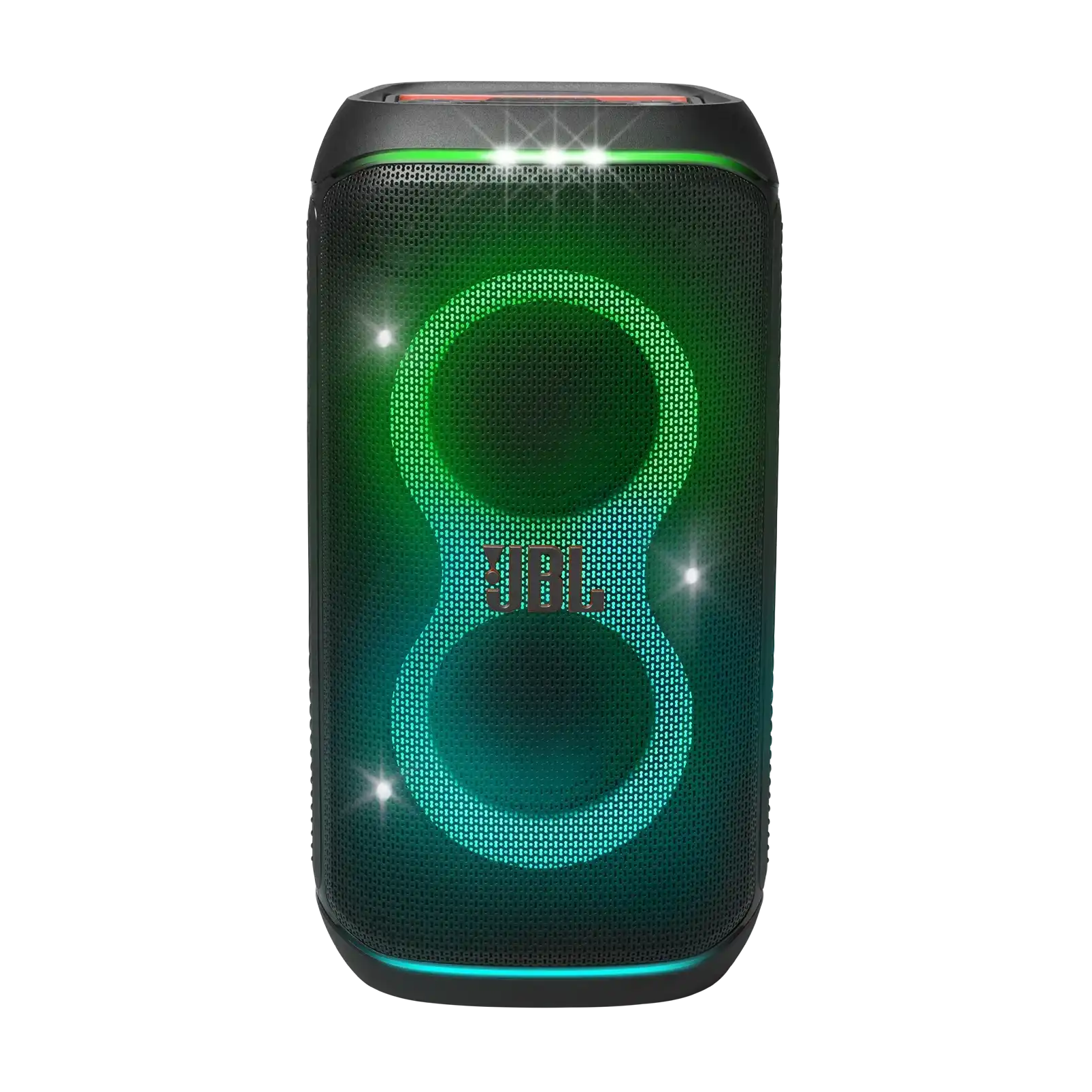 Caixa de Som JBL PartyBox Club 120