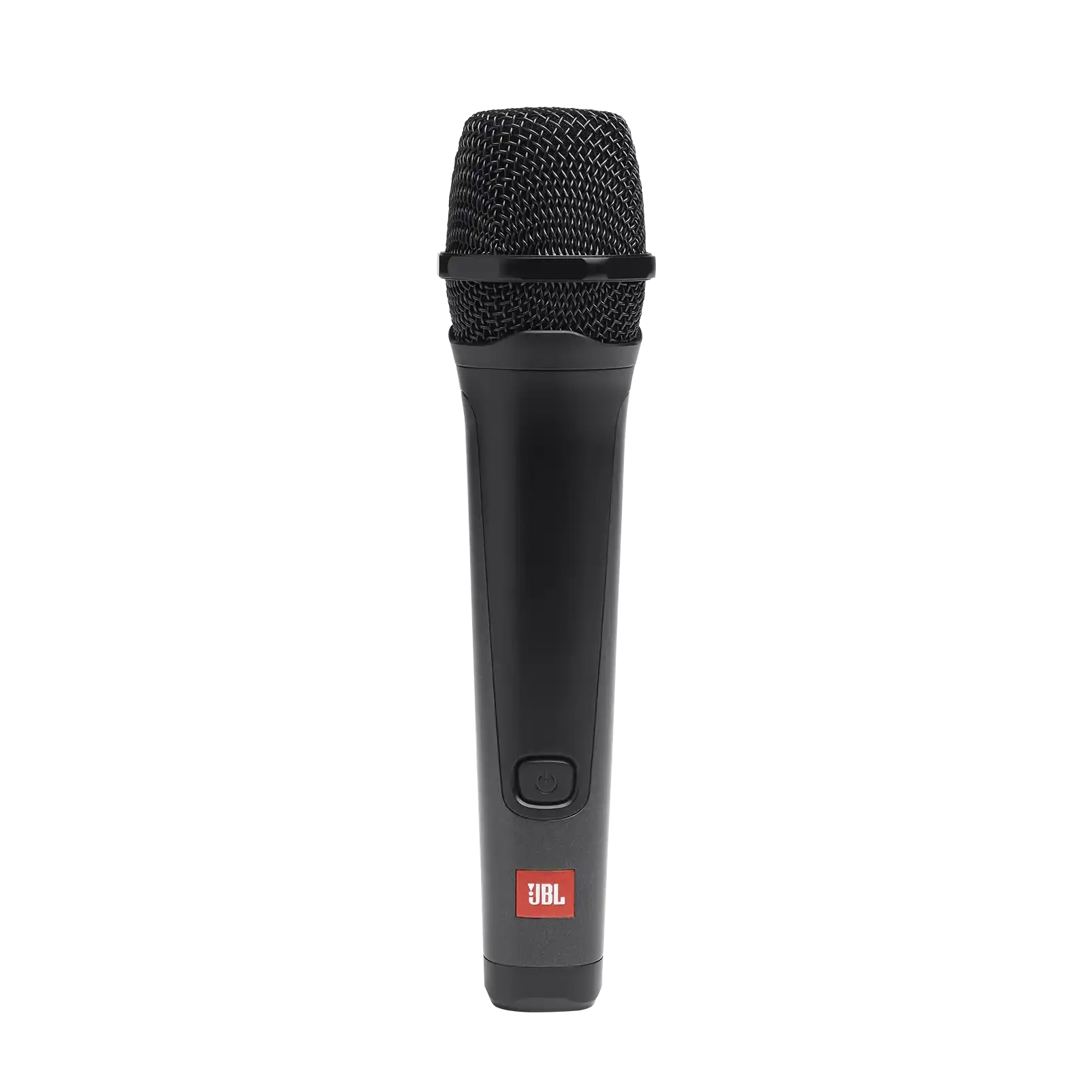 Microfone Com fio JBL PBM100