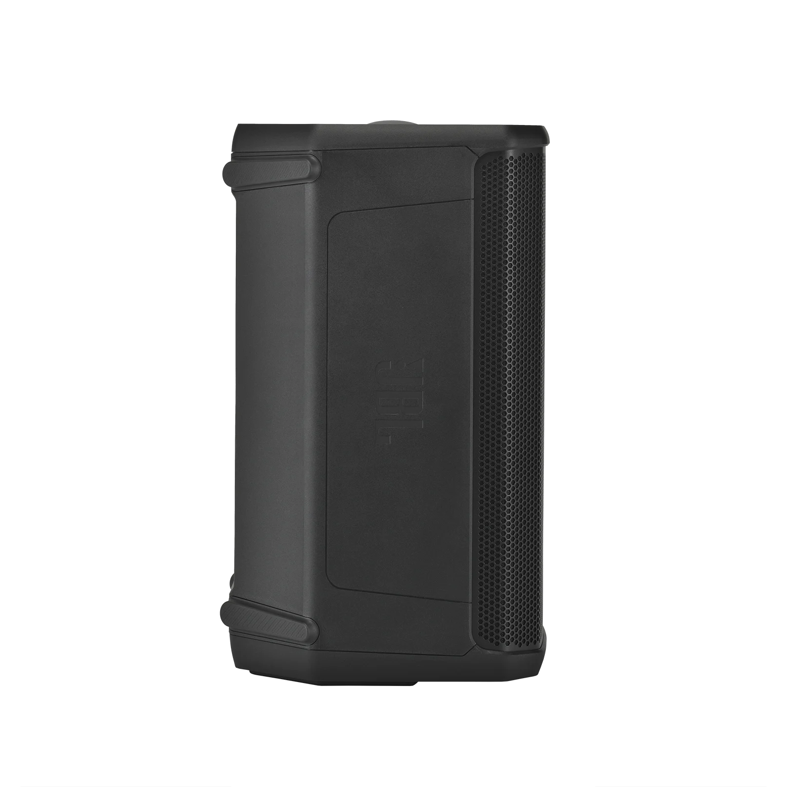 Caixa Ativa 8" JBL - PRX908 1000W RMS