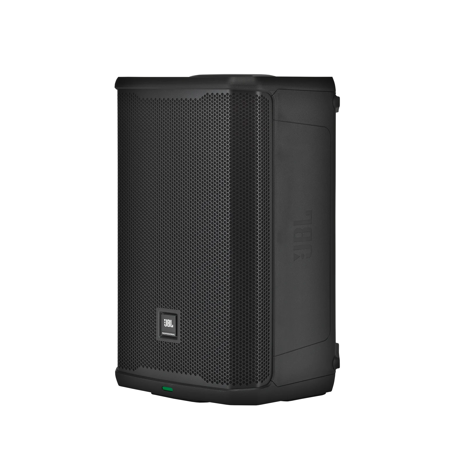 Caixa Ativa 8" JBL - PRX908 1000W RMS