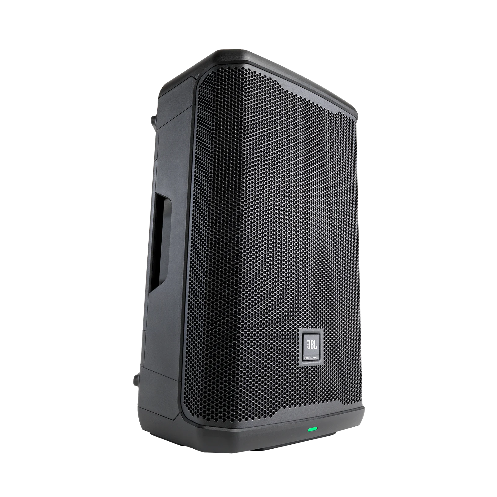 Caixa Ativa 12" JBL - PRX912 1000W RMS