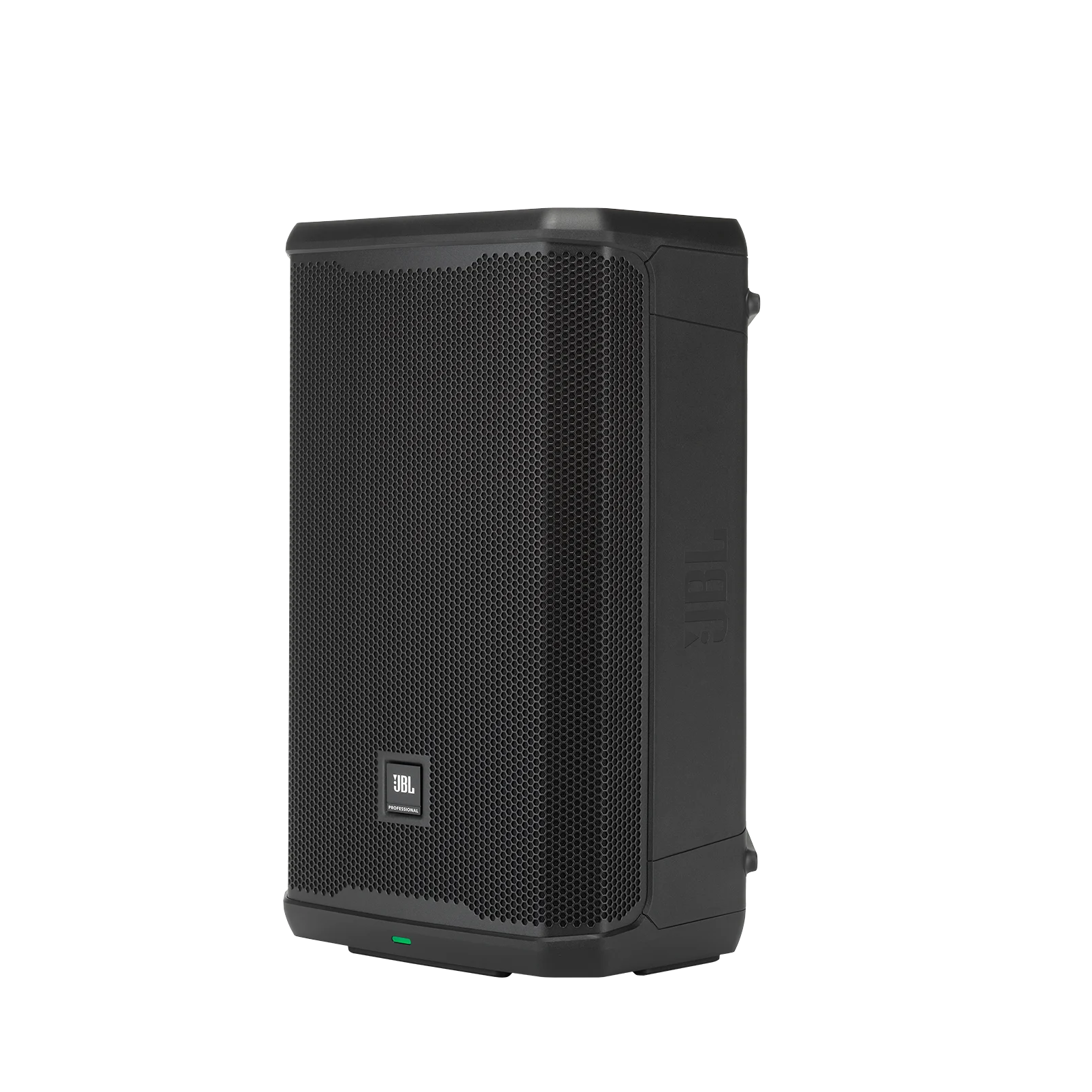 Caixa Ativa 12" JBL - PRX912 1000W RMS