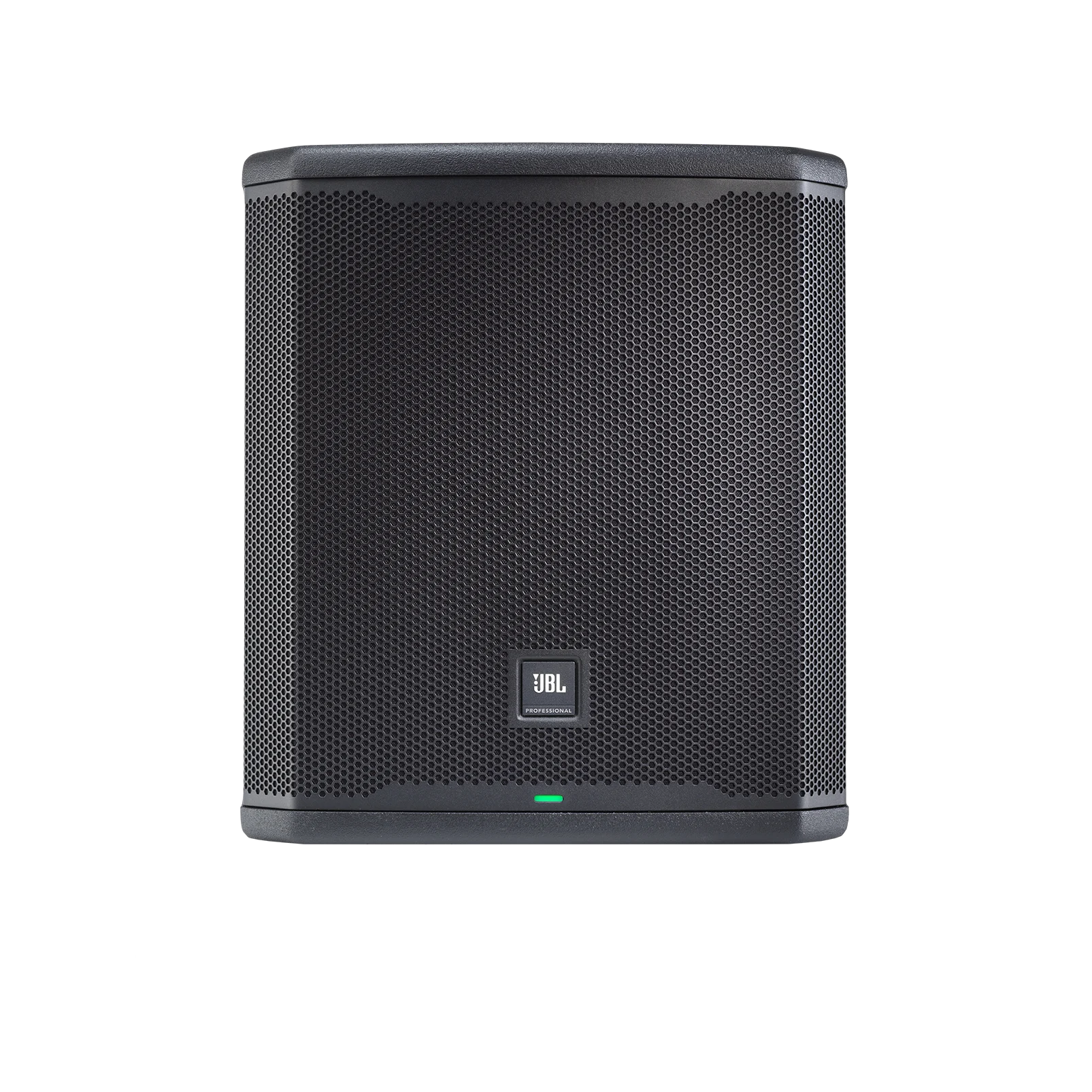 Subwoofer Ativo 15" JBL - PRX915XLF 1000W RMS