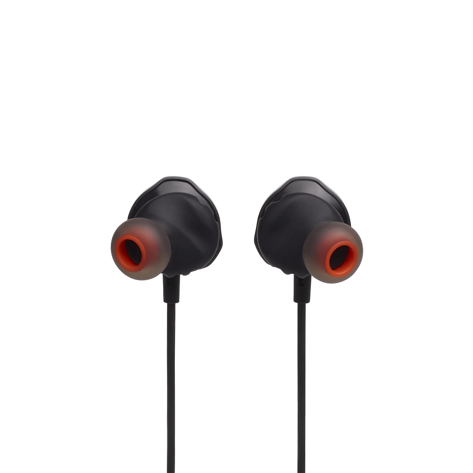 Fone de Ouvido JBL Quantum 50