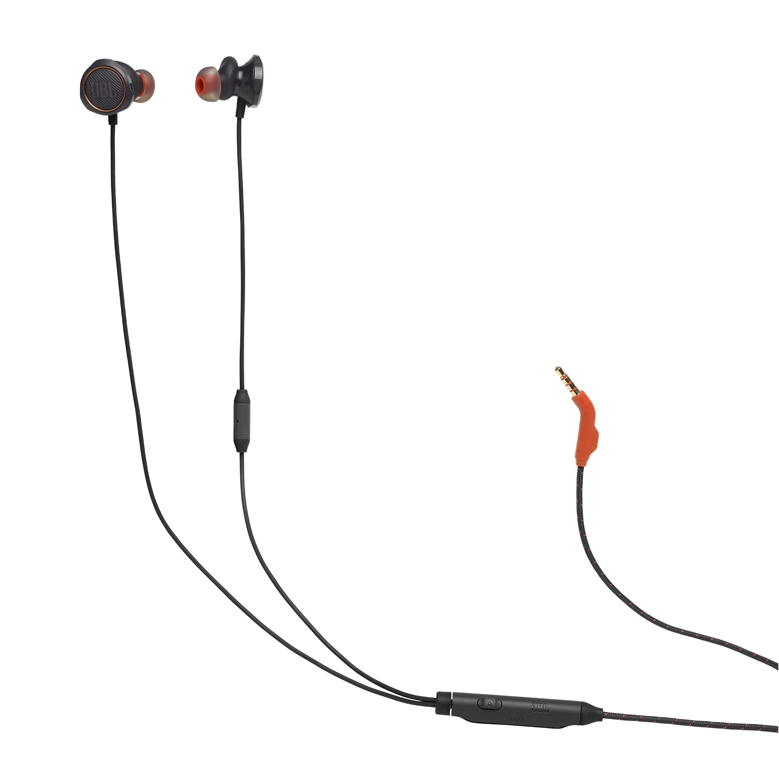Fone de Ouvido JBL Quantum 50