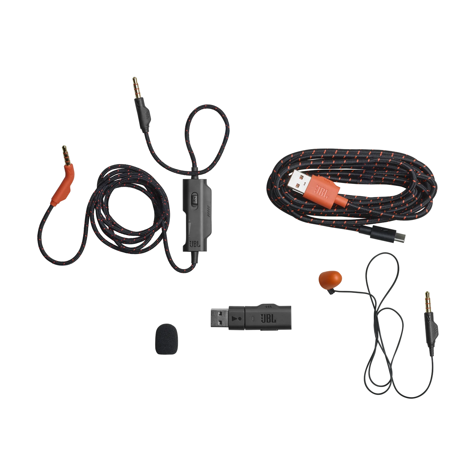 Fone de Ouvido JBL Quantum 910 Wireless