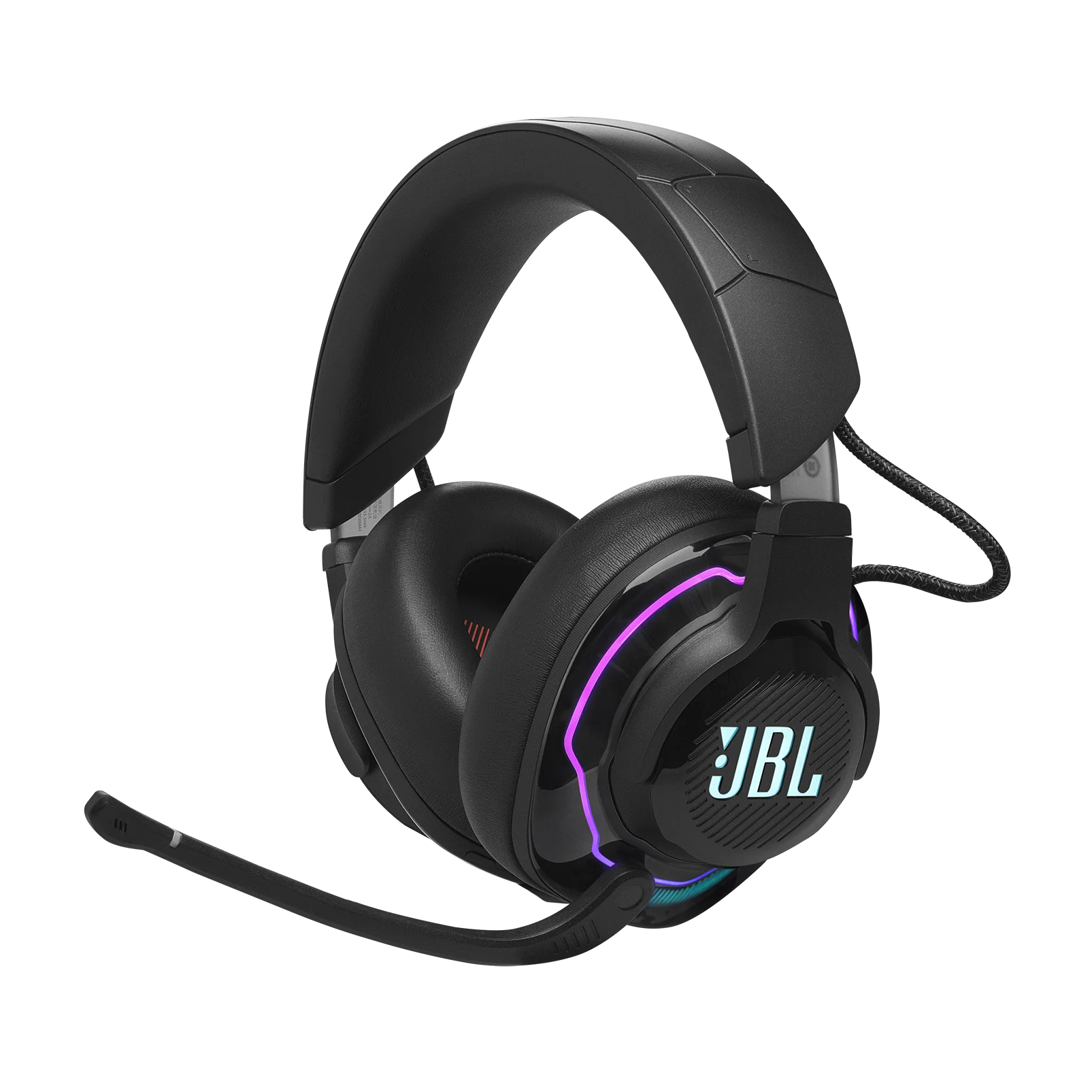 Fone de Ouvido JBL Quantum 910 Wireless