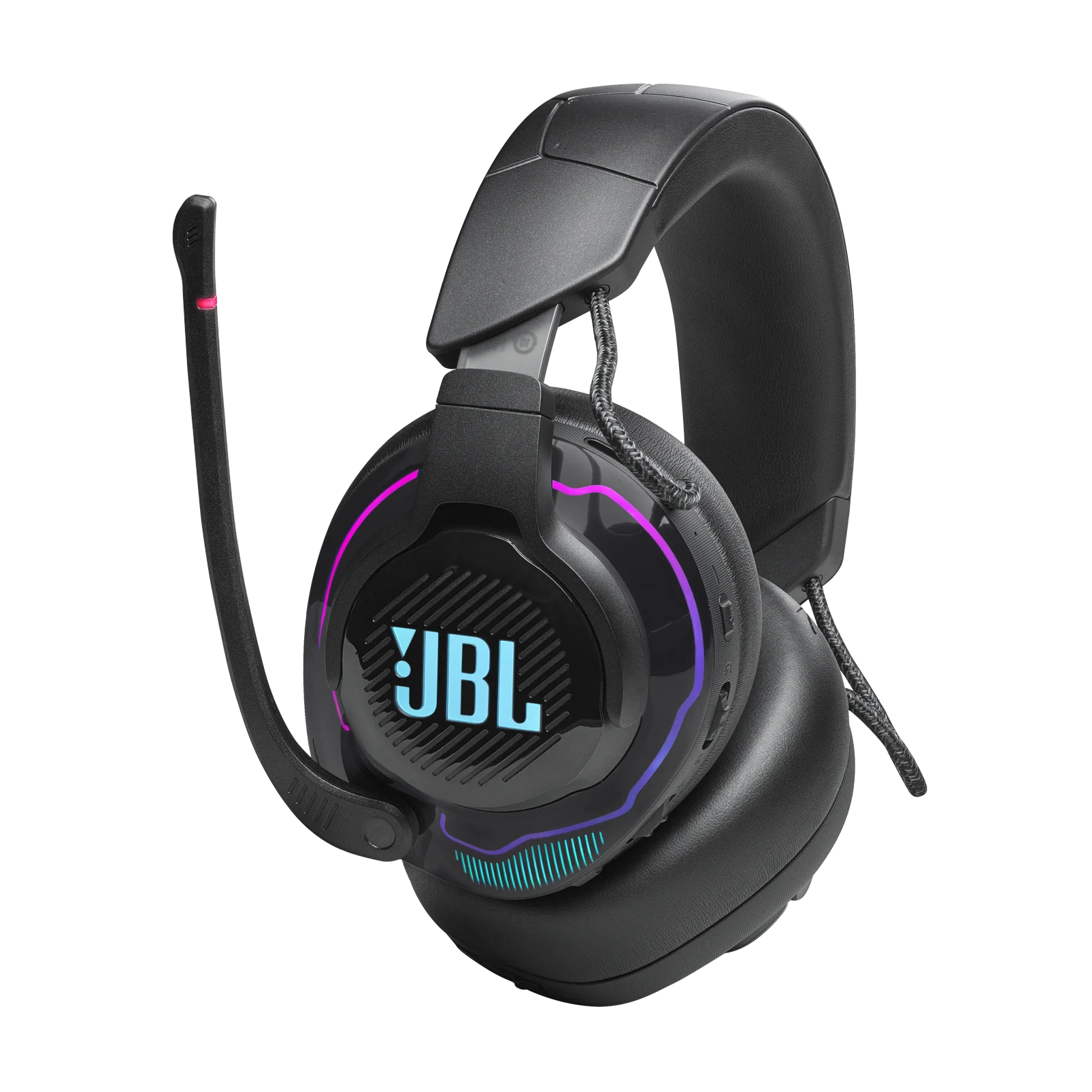 Fone de Ouvido JBL Quantum 910 Wireless
