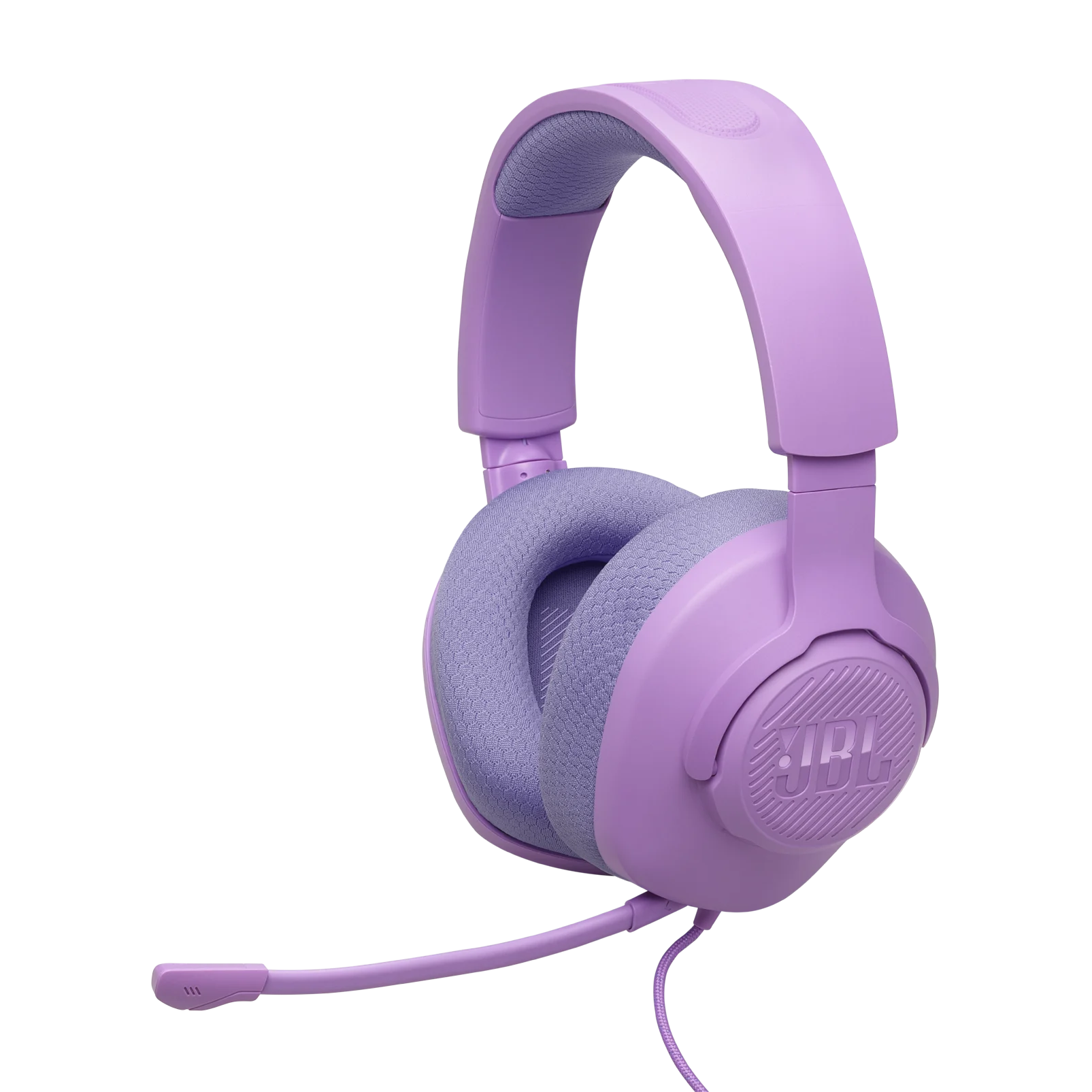 Fone de Ouvido JBL Quantum 100M2