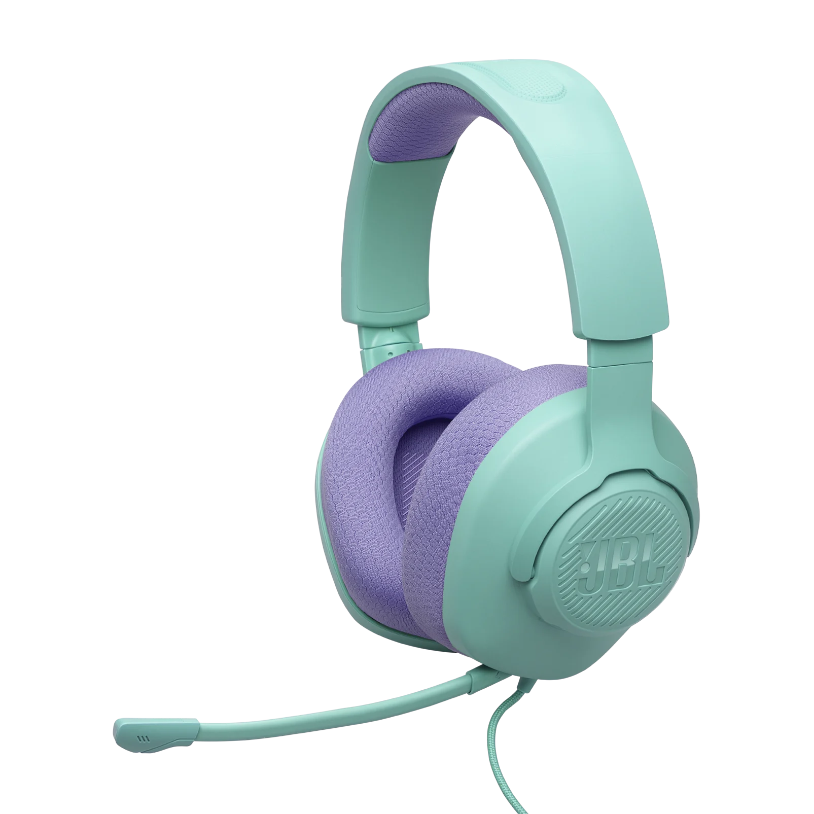 Fone de Ouvido JBL Quantum 100M2