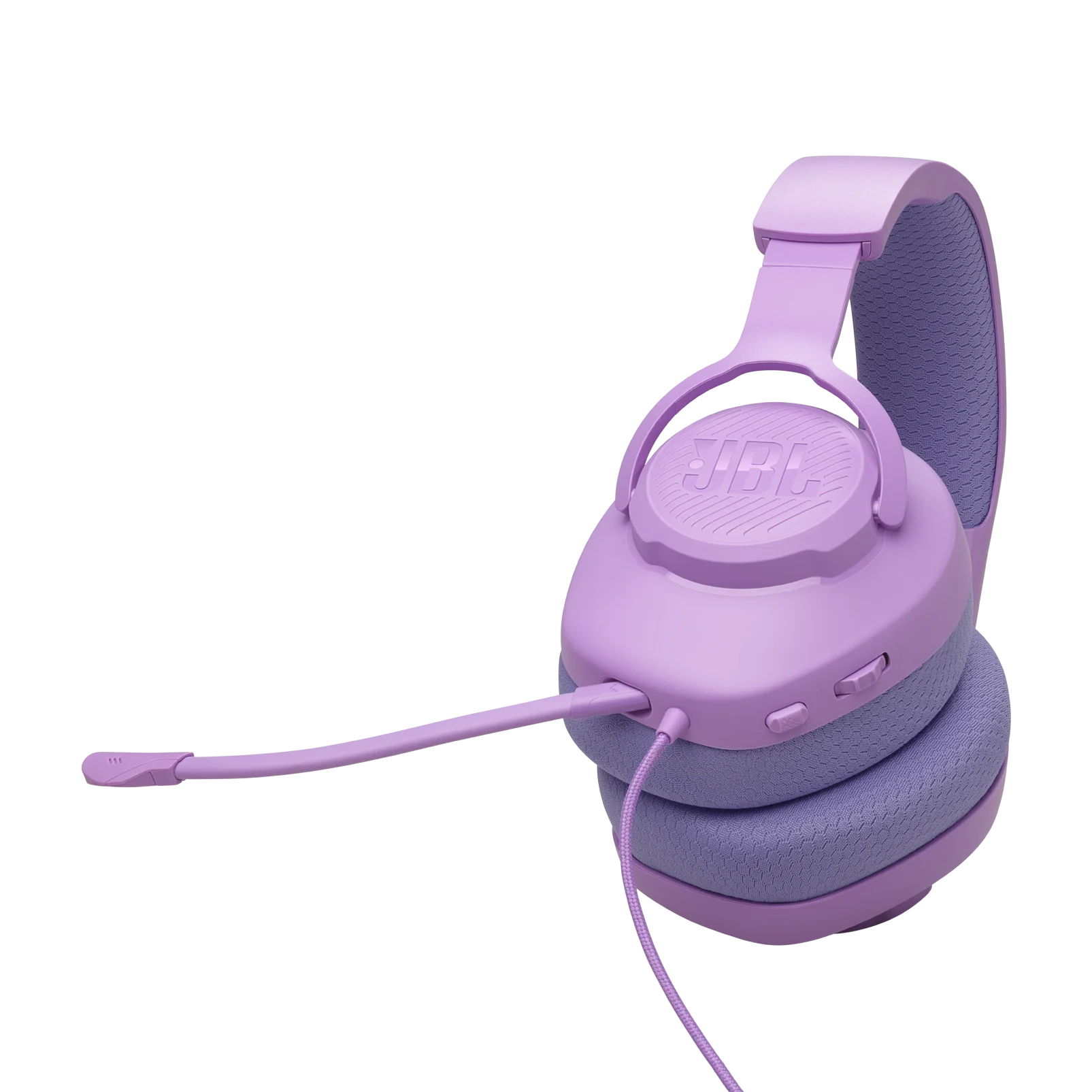Fone de Ouvido JBL Quantum 100M2