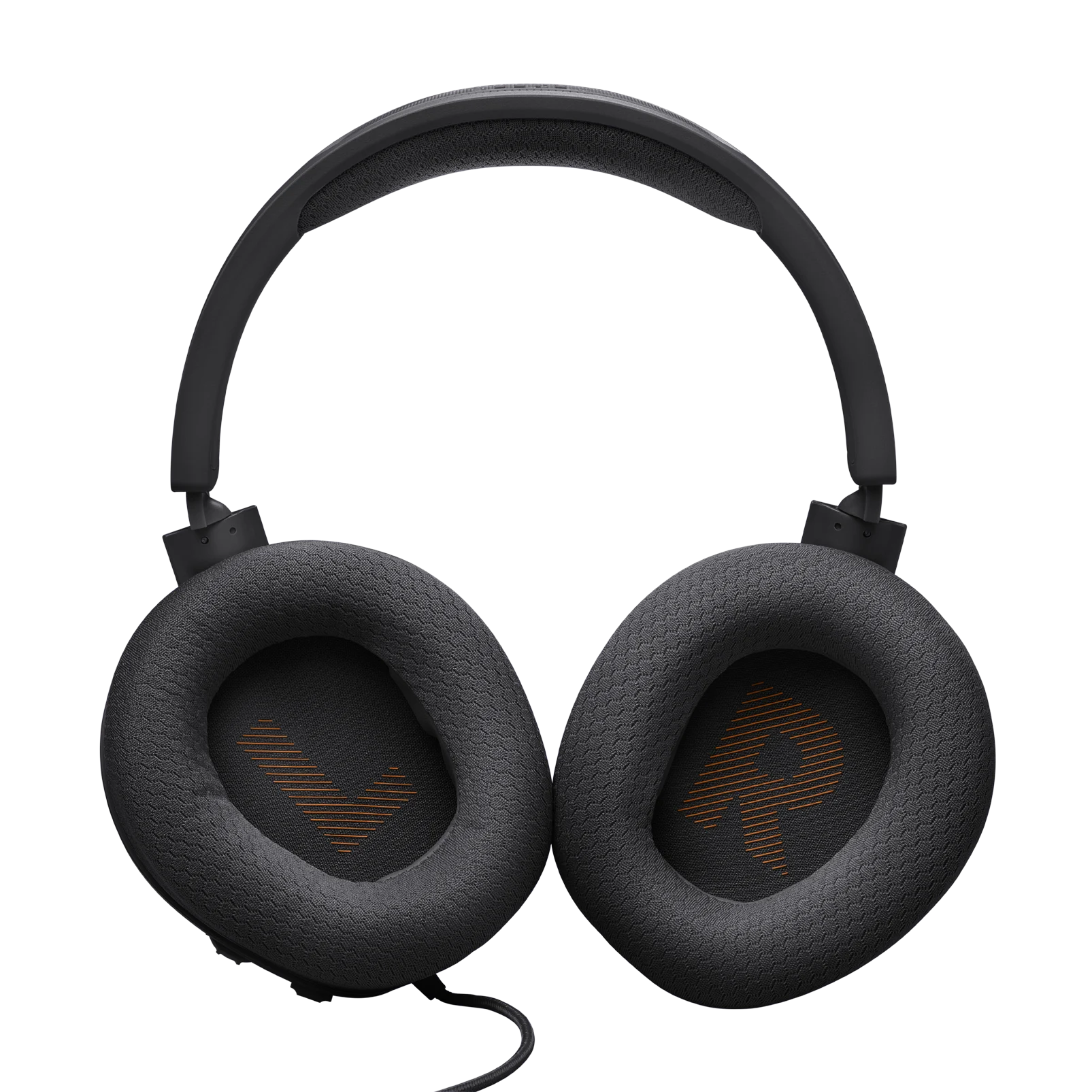 Fone de Ouvido JBL Quantum 100M2