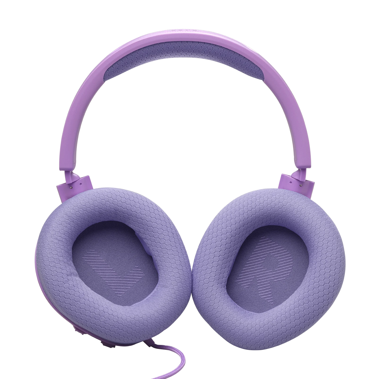 Fone de Ouvido JBL Quantum 100M2