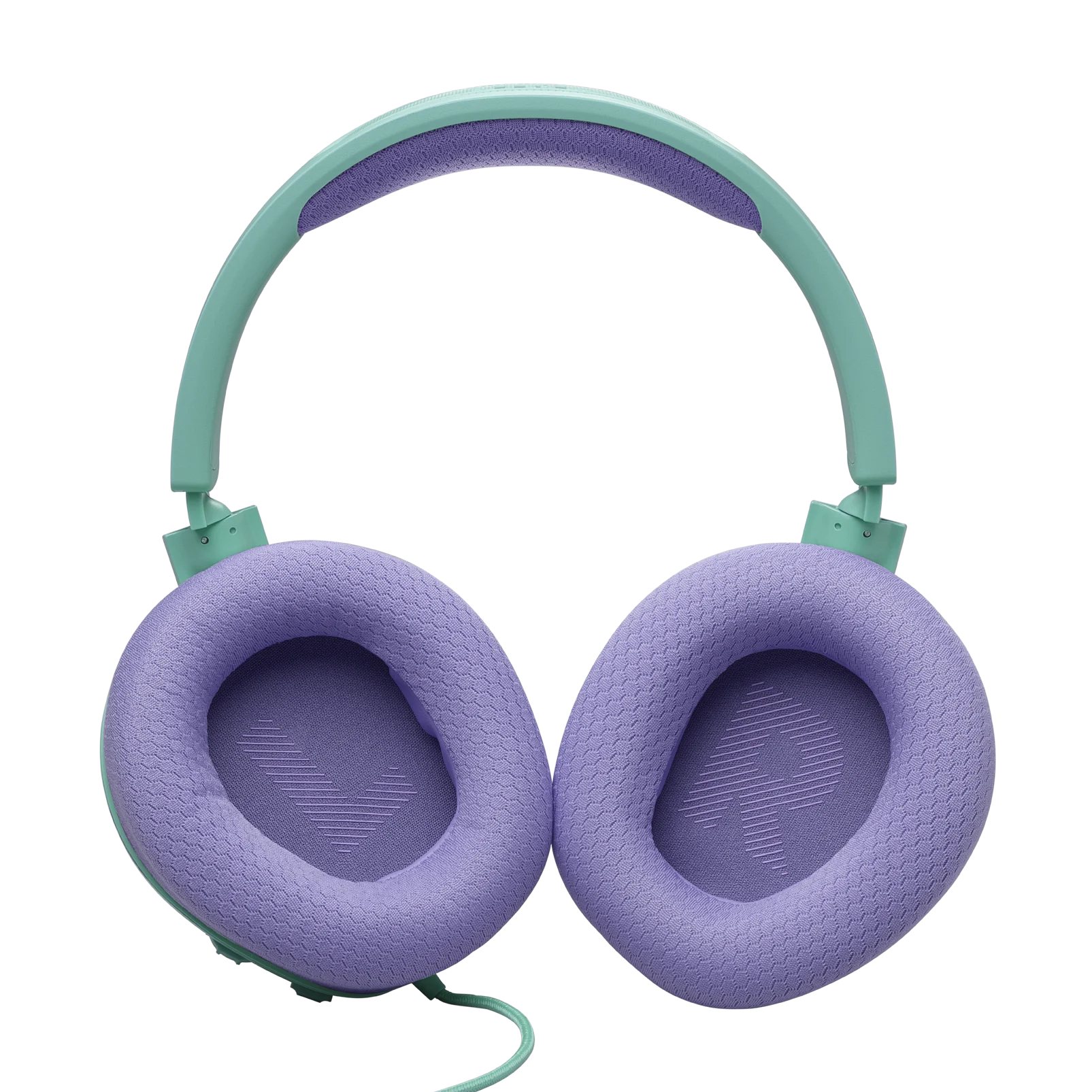 Fone de Ouvido JBL Quantum 100M2