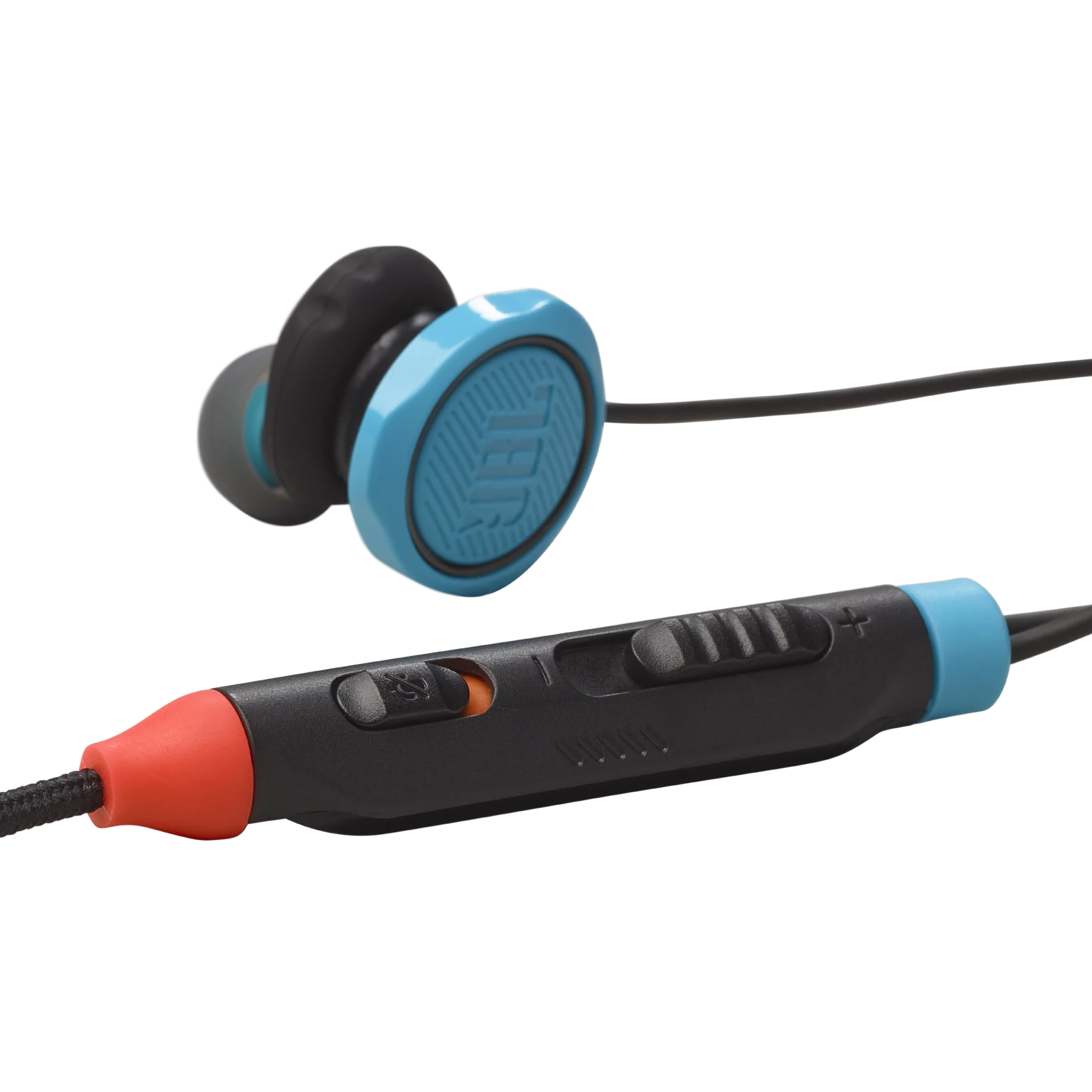 Fone de Ouvido JBL Quantum 50N