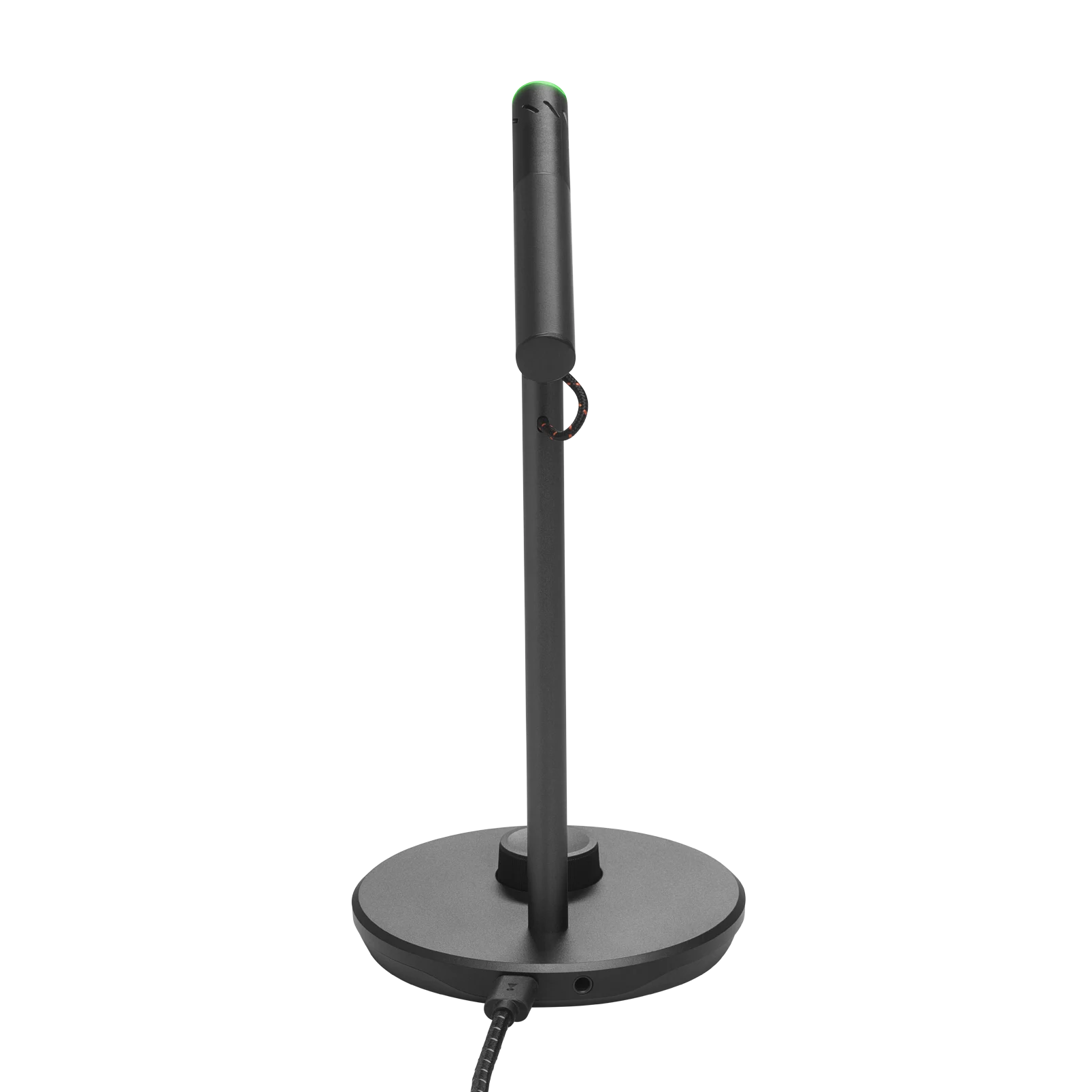 Microfone JBL Quantum Stream Talk