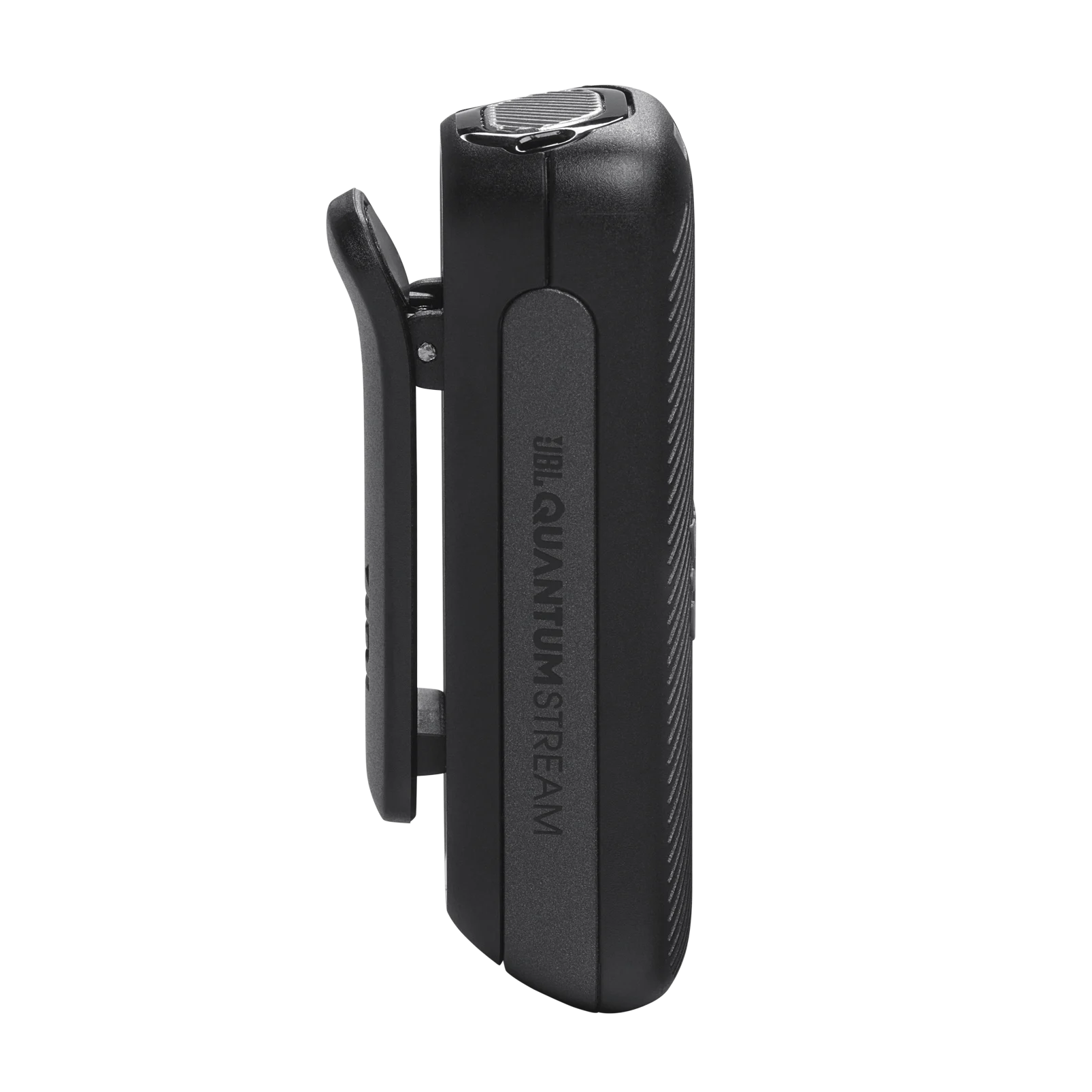 Microfone Sem Fio JBL Quantum Stream Wireless (Lightning)