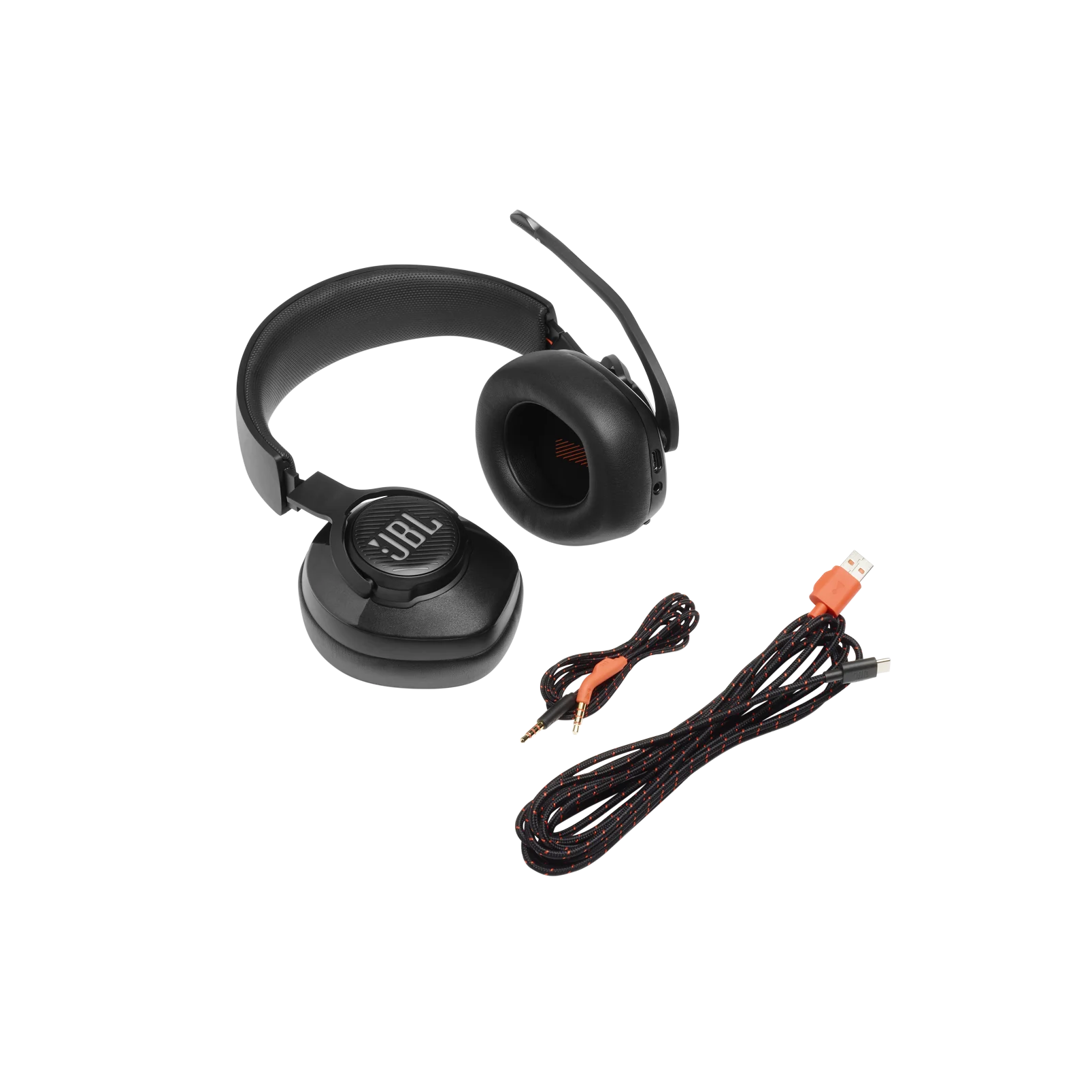 Fone de Ouvido JBL Quantum 400