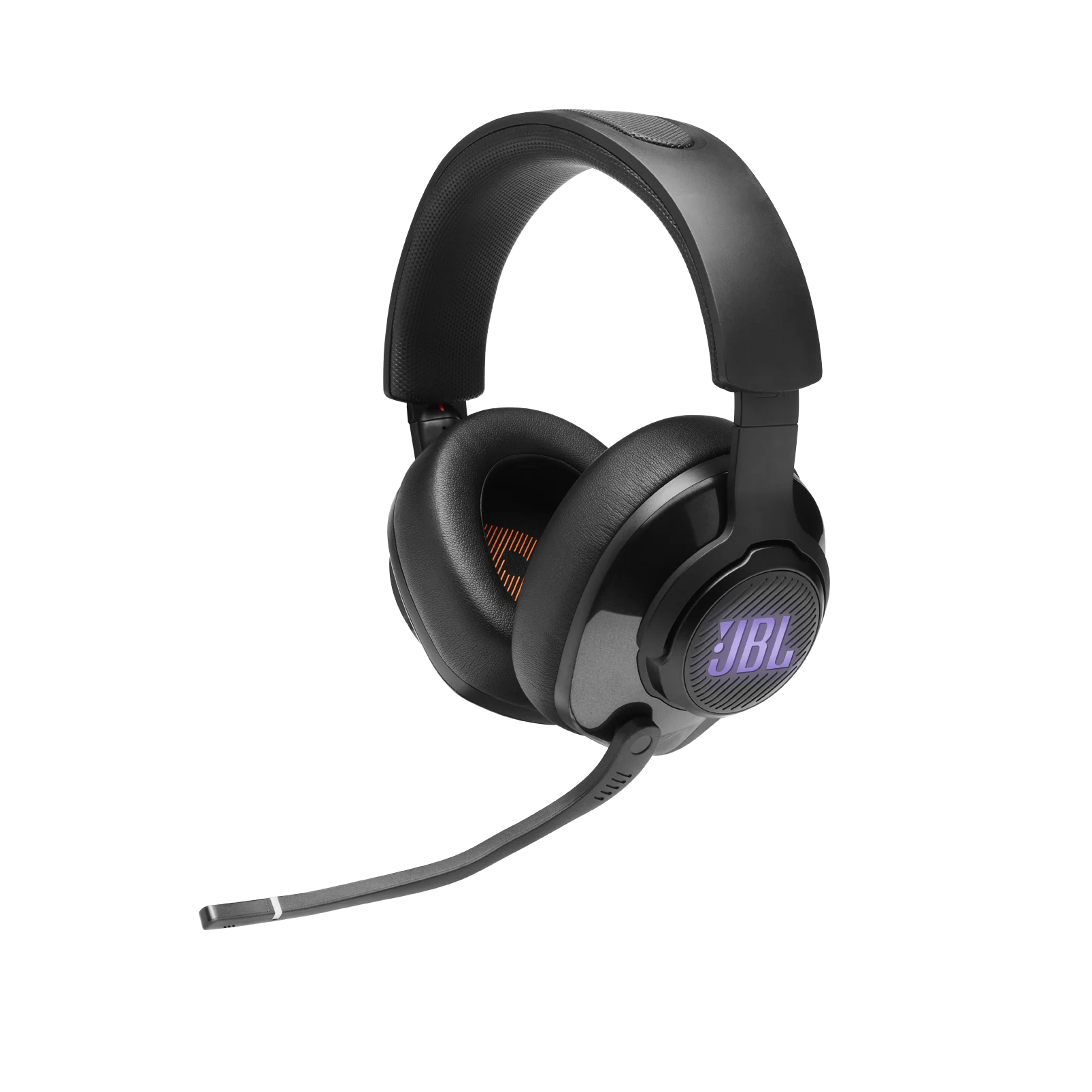 Fone de Ouvido JBL Quantum 400
