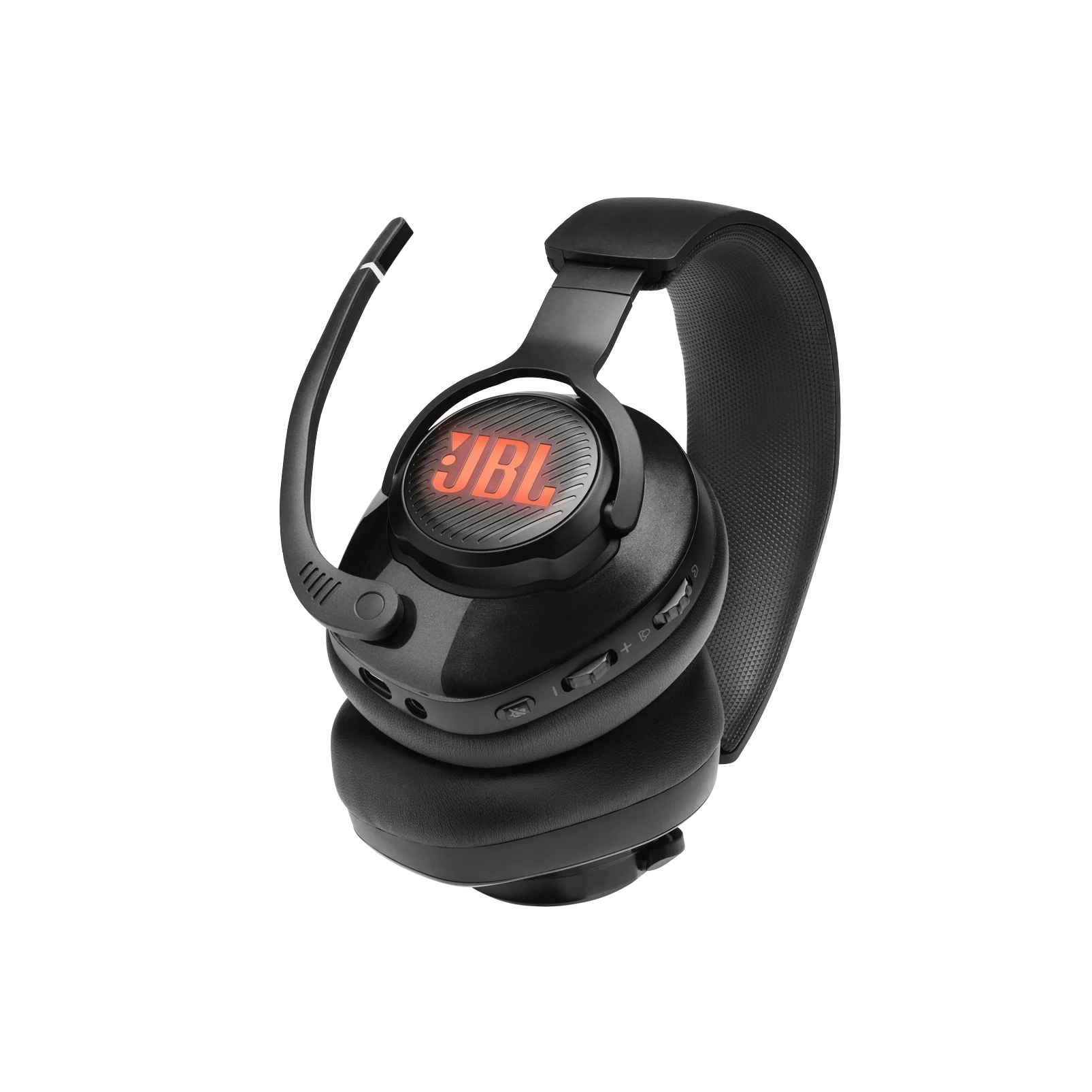 Fone de Ouvido JBL Quantum 400