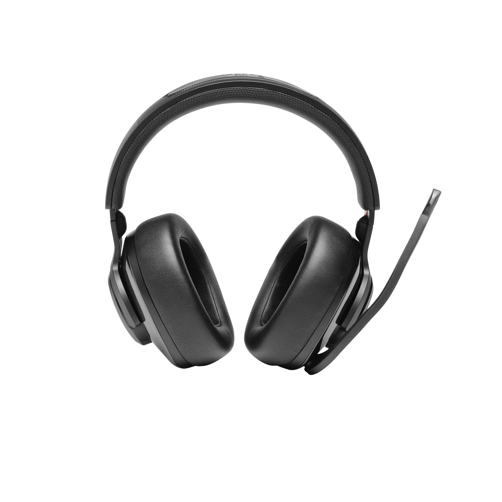 Fone de Ouvido JBL Quantum 400