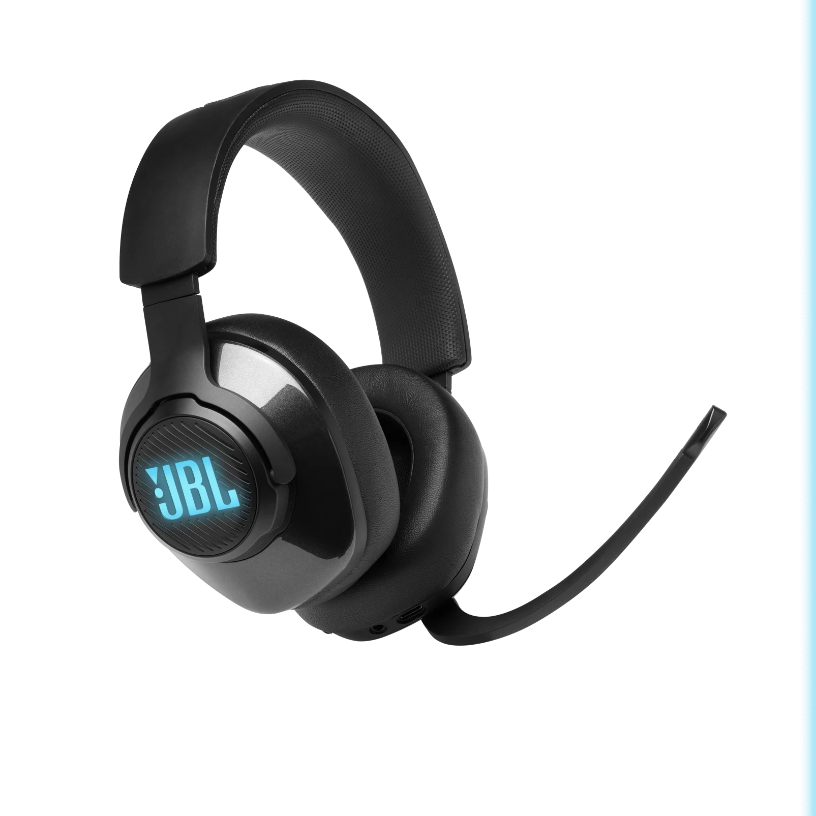 Fone de Ouvido JBL Quantum 400