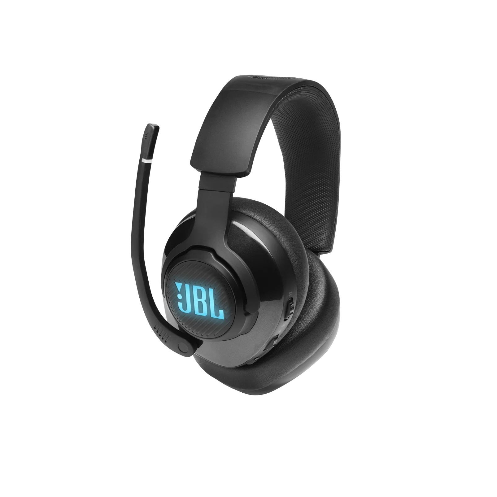 Fone de Ouvido JBL Quantum 400