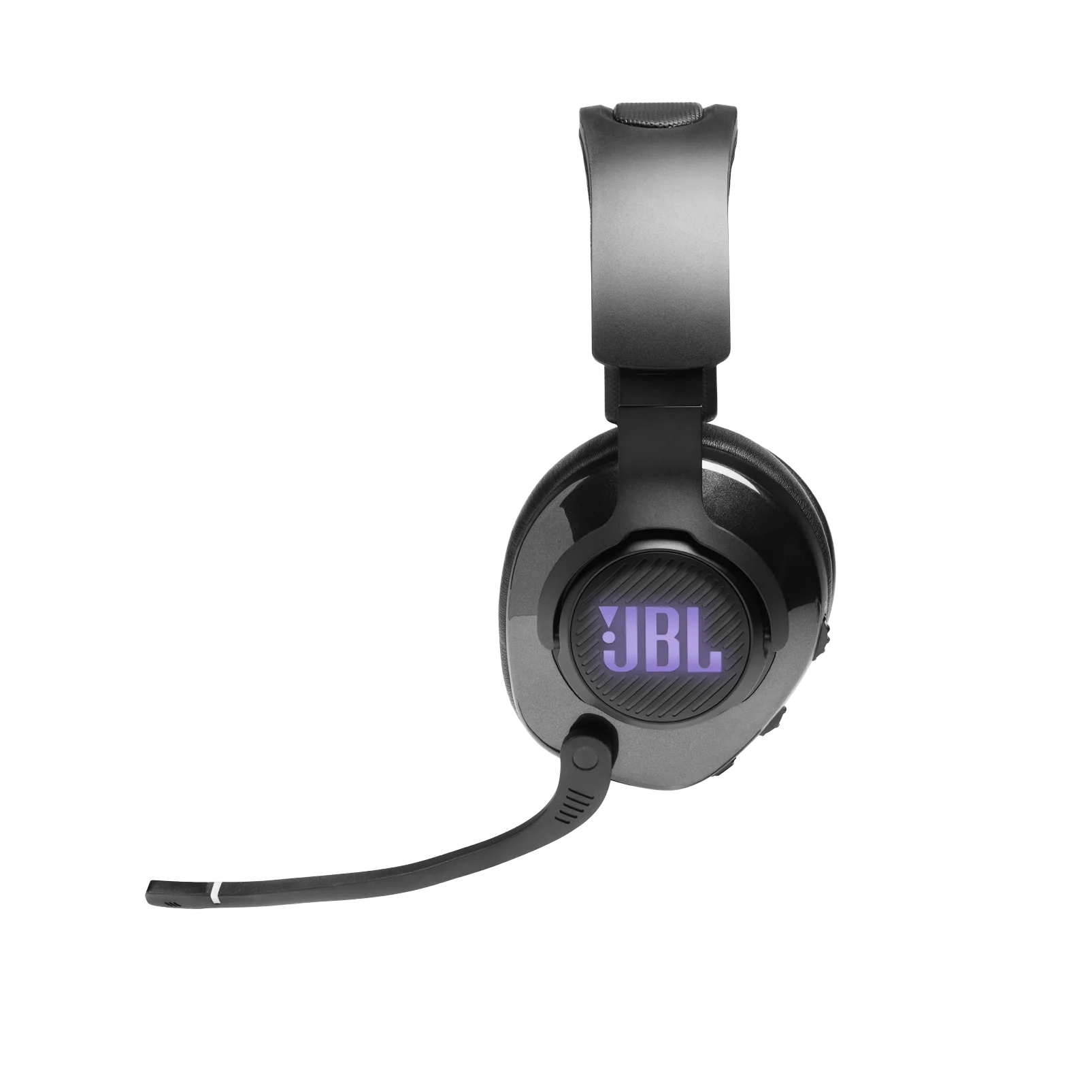 Fone de Ouvido JBL Quantum 400