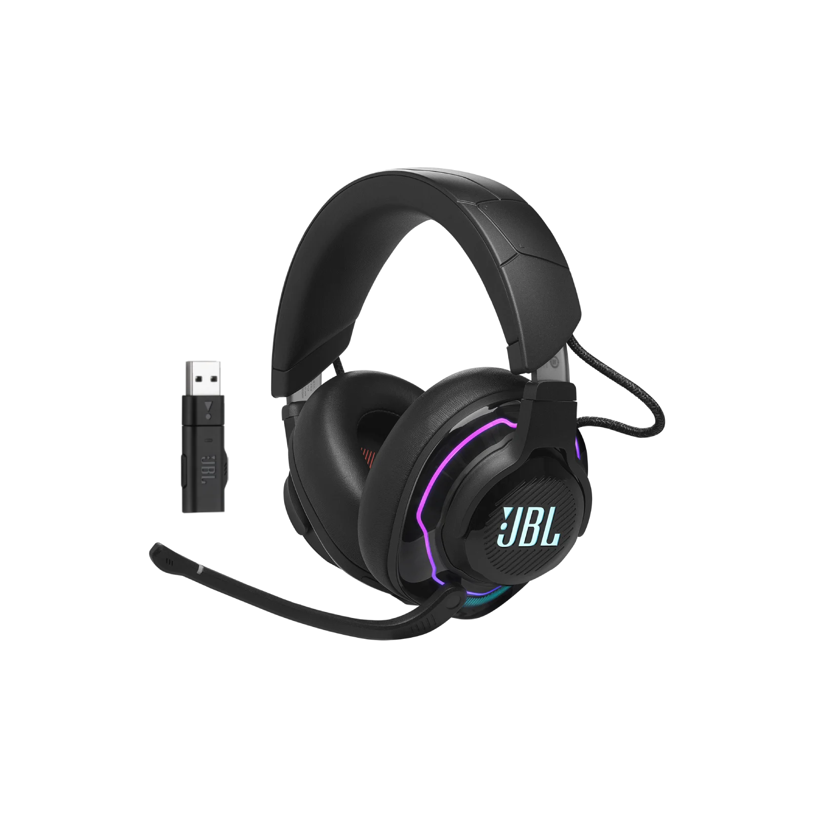 Fone de Ouvido JBL Quantum 910 Wireless