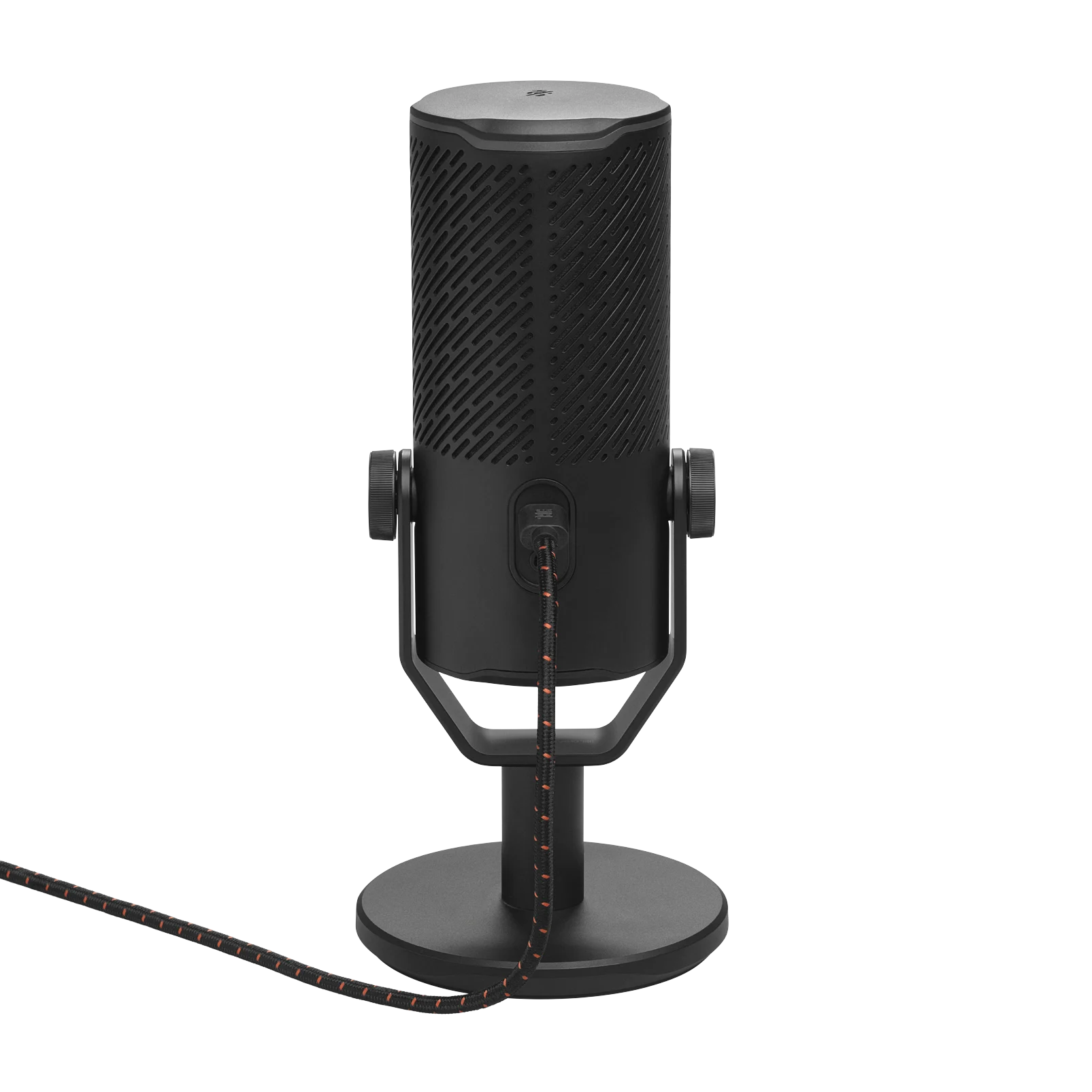Microfone JBL Quantum Stream Studio