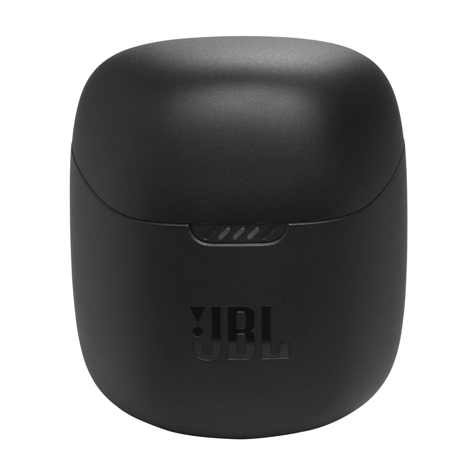 Microfone Sem Fio JBL Quantum Stream Wireless (Lightning)