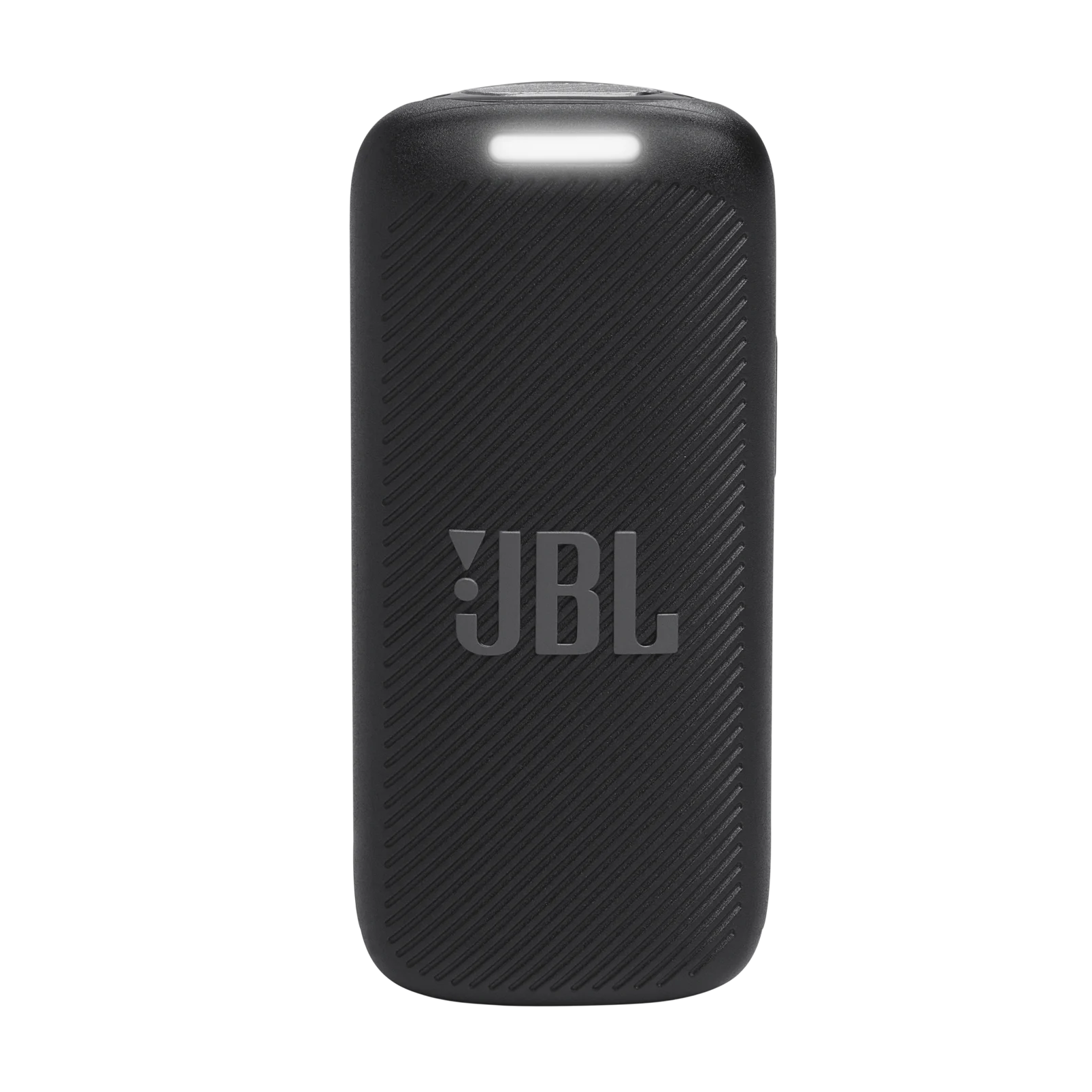 Microfone Sem Fio JBL Quantum Stream Wireless (Lightning)