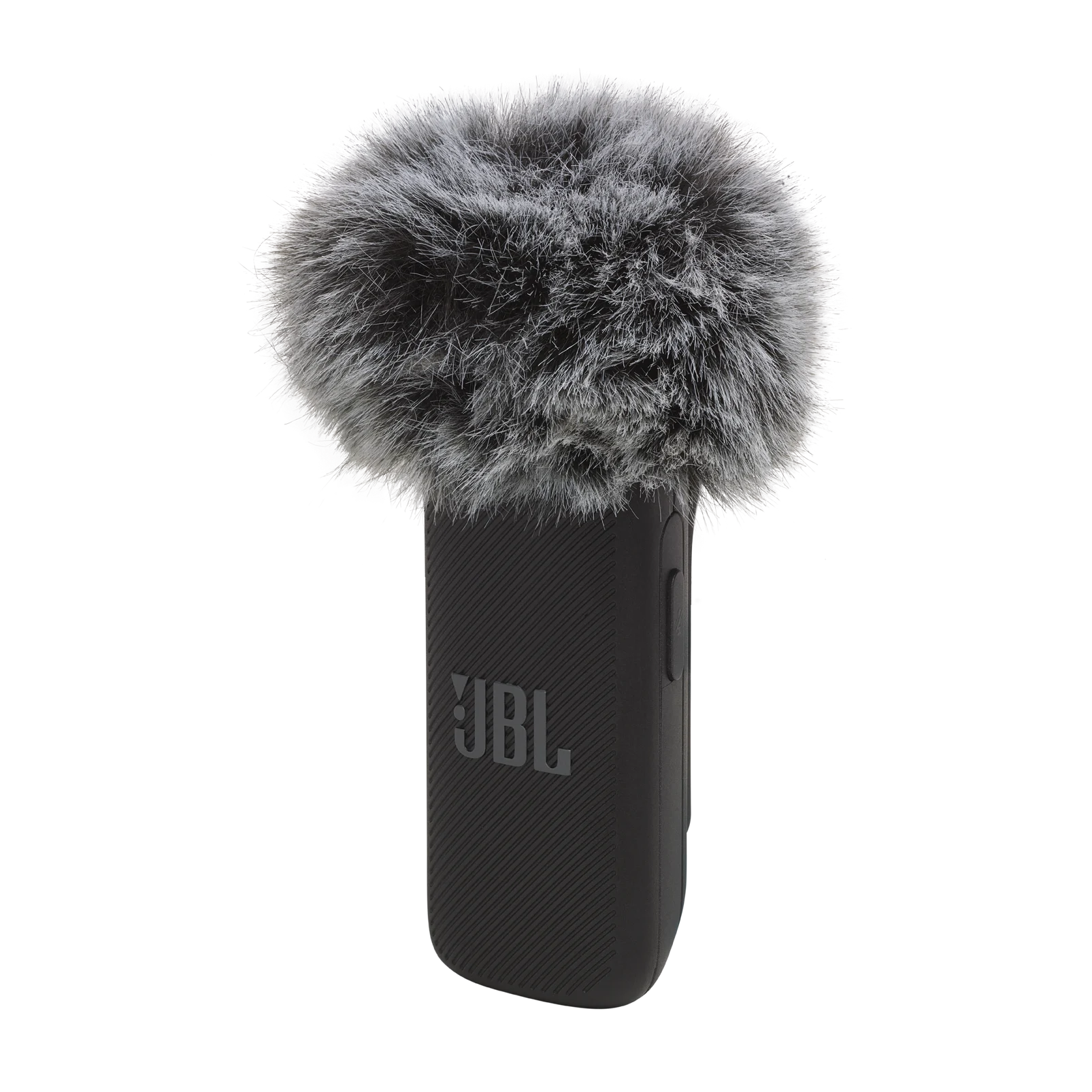 Microfone Sem Fio JBL Quantum Stream Wireless (Lightning)