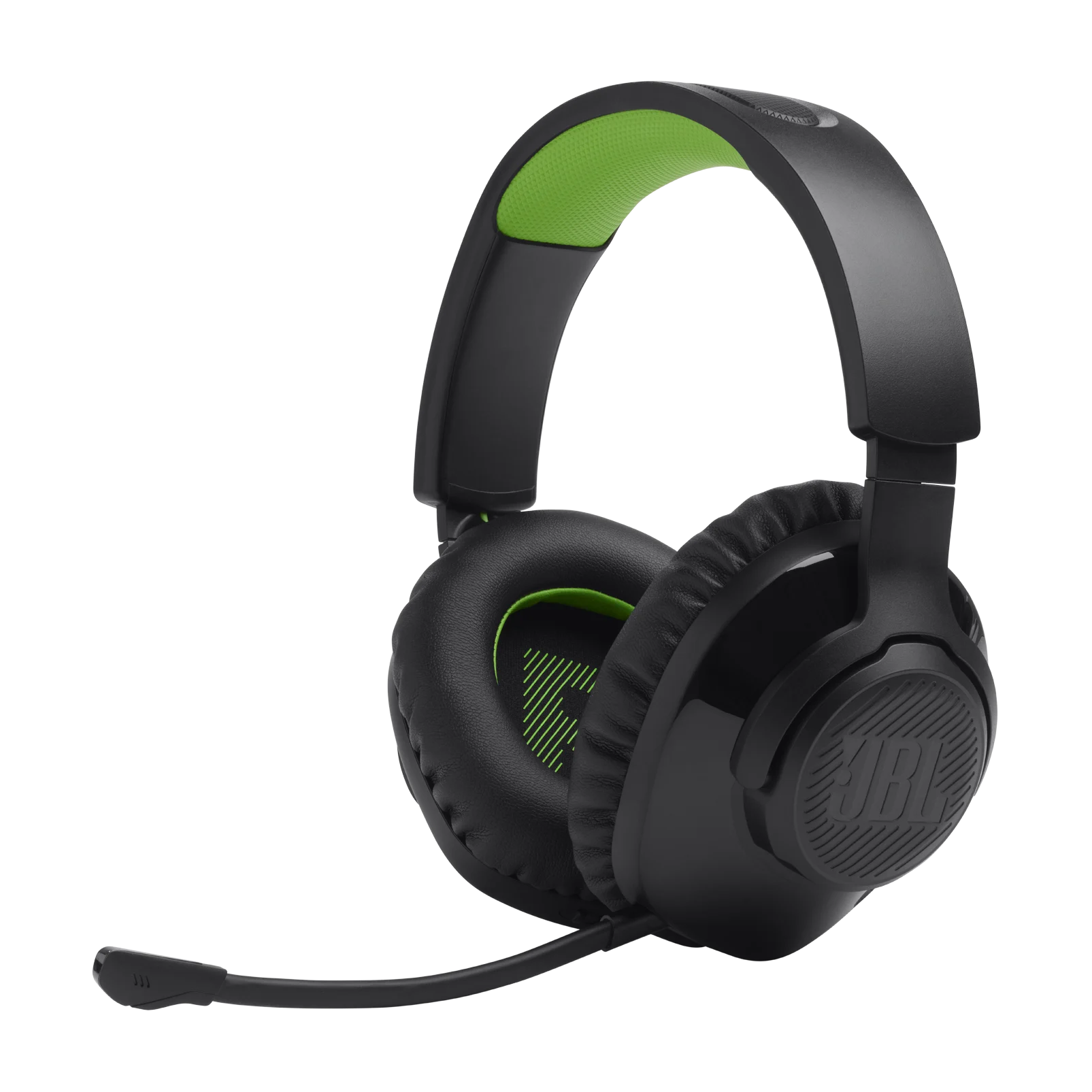 Fone de Ouvido JBL Quantum 360X Wireless for XBOX