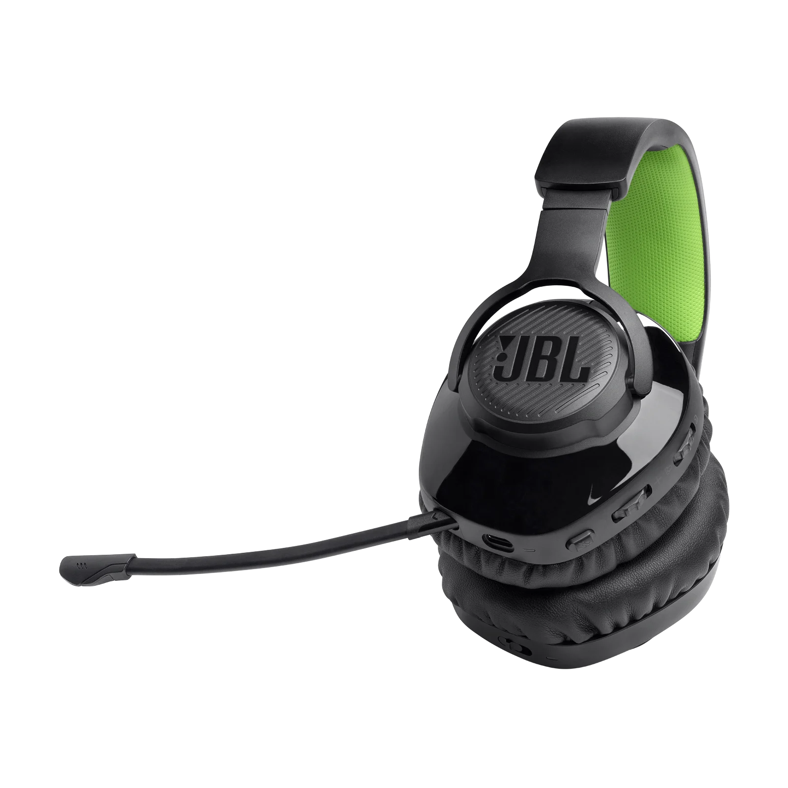 Fone de Ouvido JBL Quantum 360X Wireless for XBOX