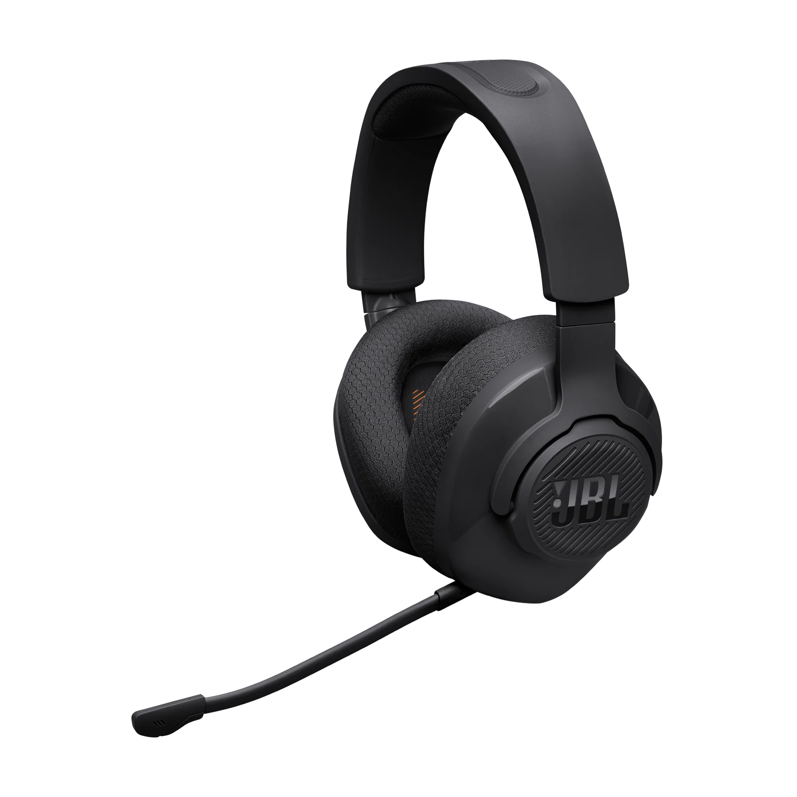 Fone de Ouvido JBL Quantum 360 Wireless
