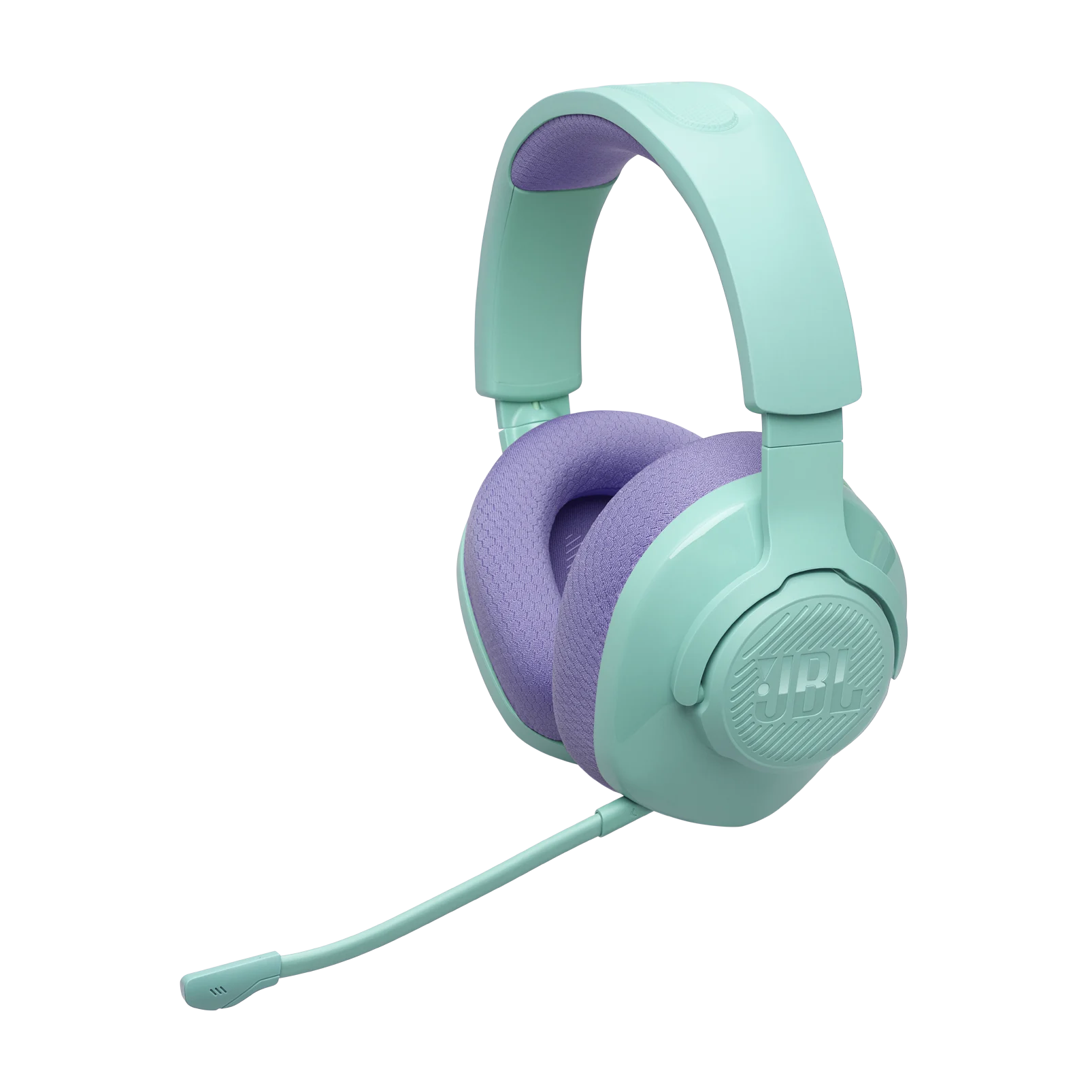 Fone de Ouvido JBL Quantum 360 Wireless