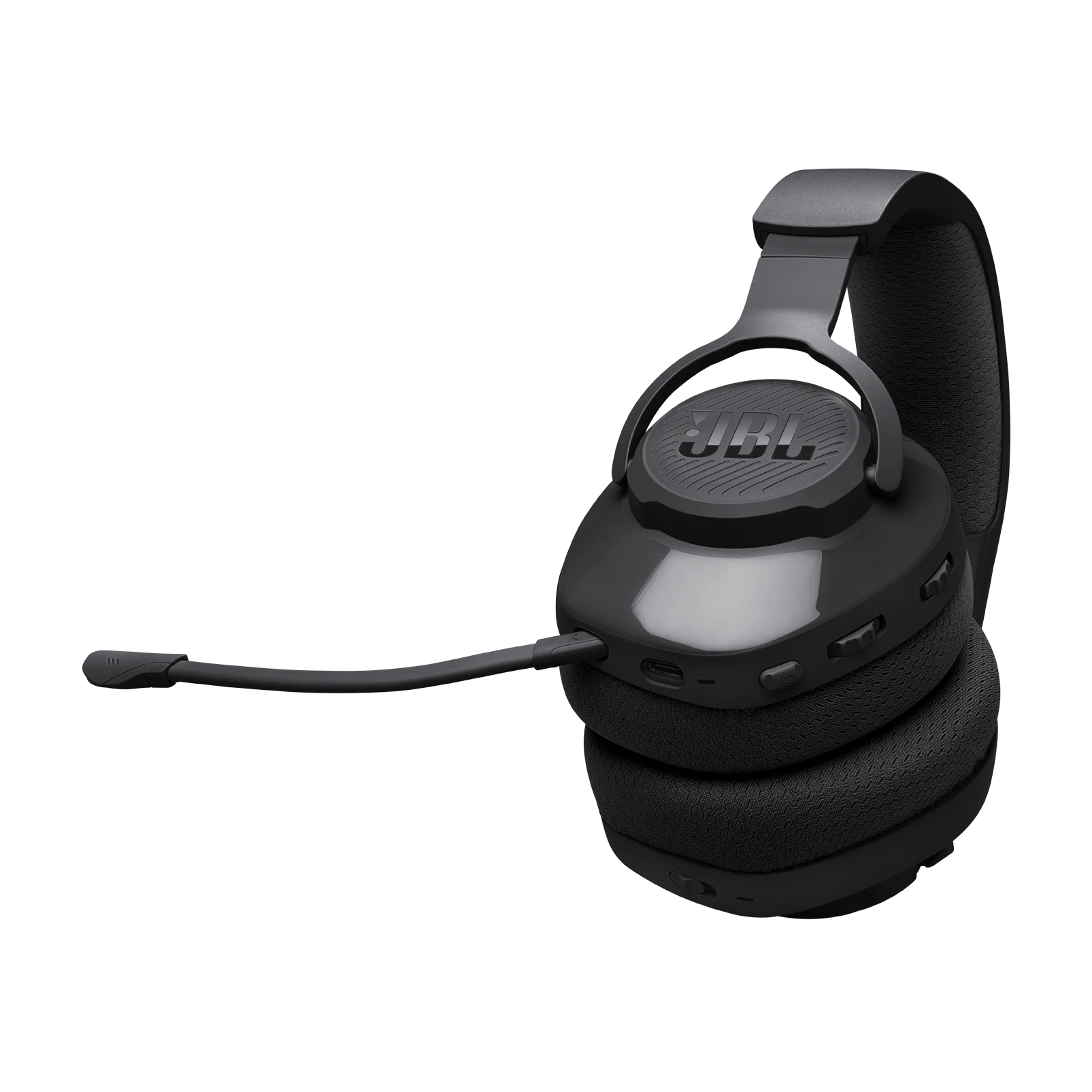 Fone de Ouvido JBL Quantum 360 Wireless